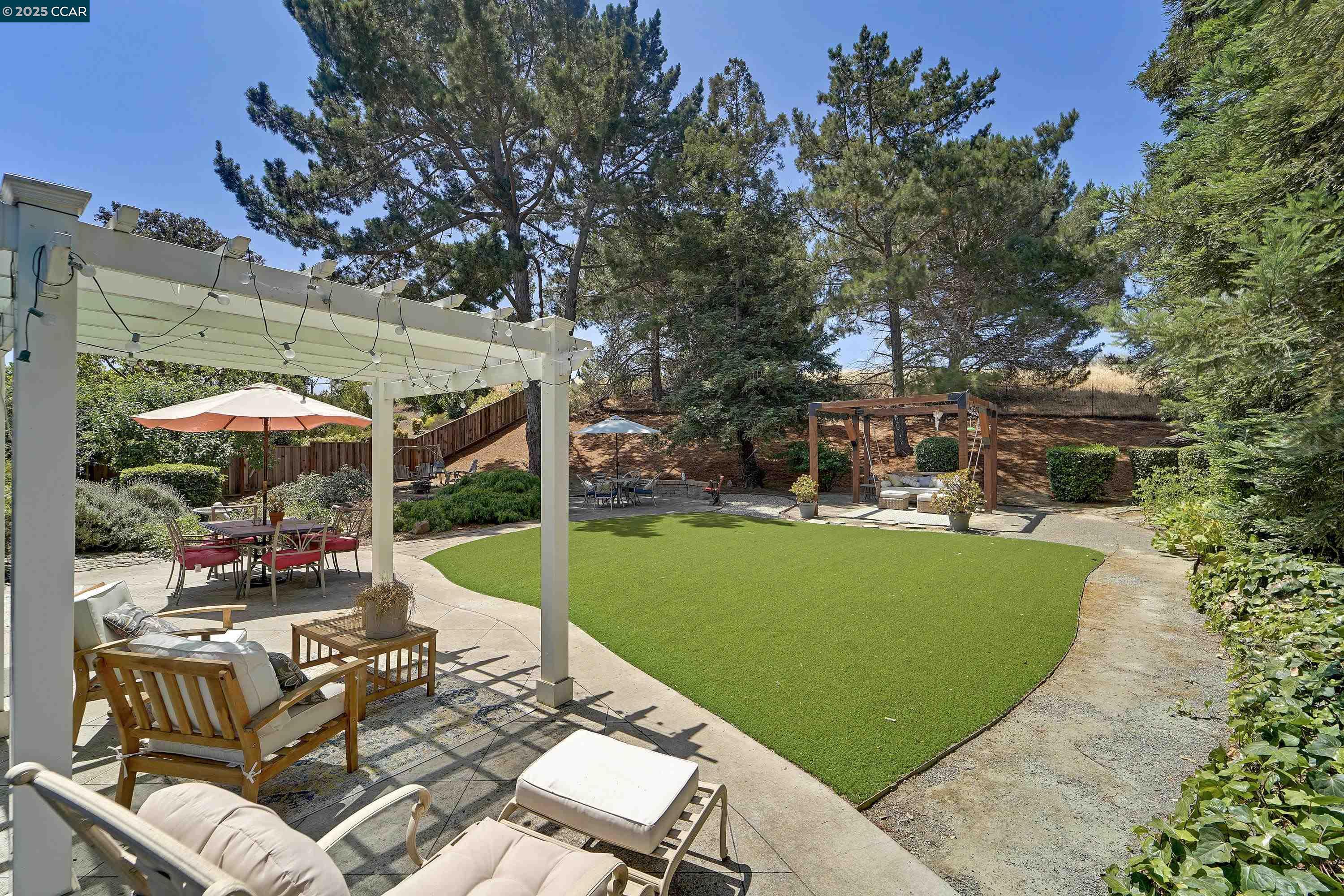 Detail Gallery Image 43 of 47 For 921 Bolton Cir, Benicia,  CA 94510 - 3 Beds | 2/1 Baths