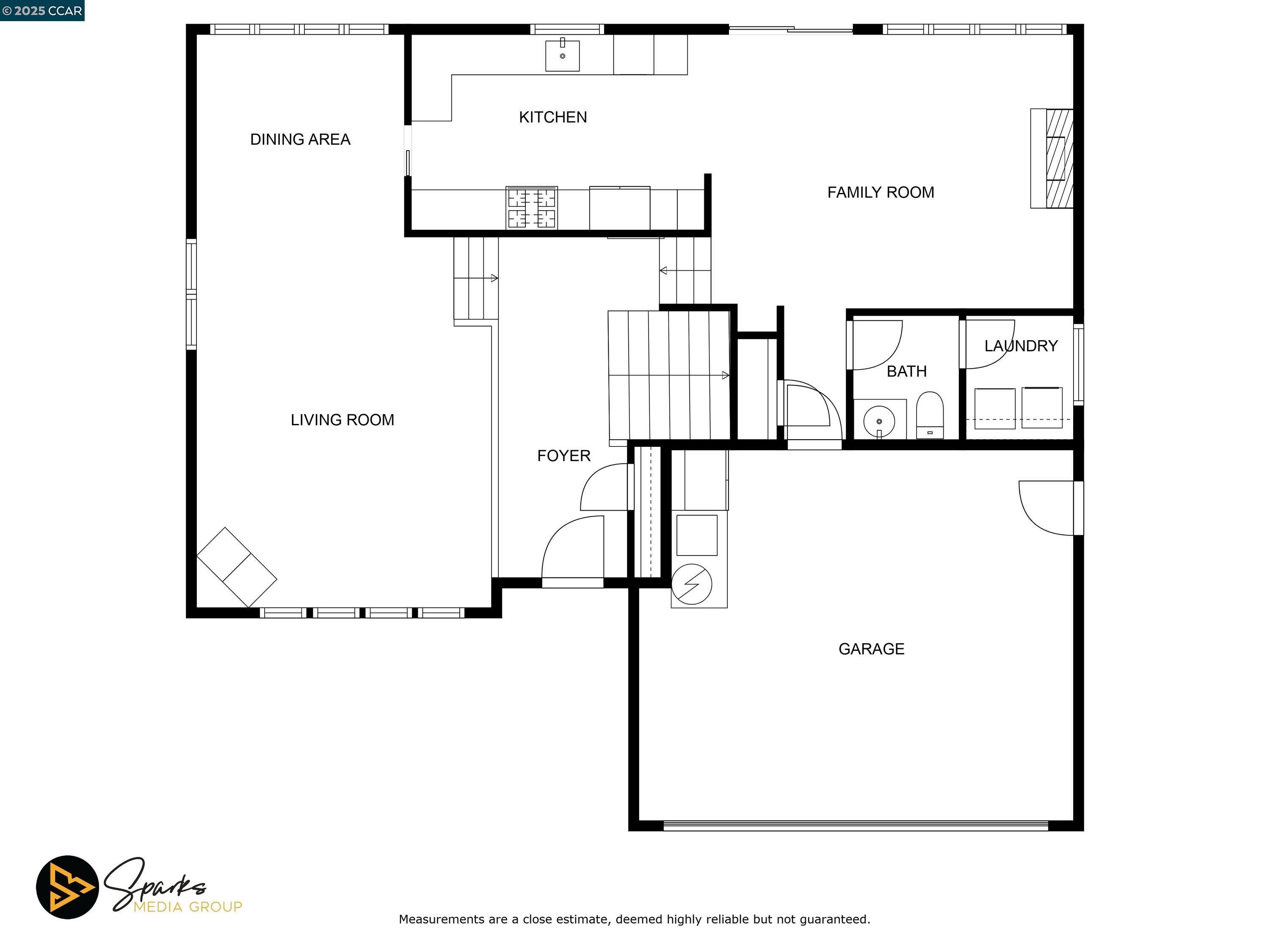 Detail Gallery Image 46 of 47 For 921 Bolton Cir, Benicia,  CA 94510 - 3 Beds | 2/1 Baths