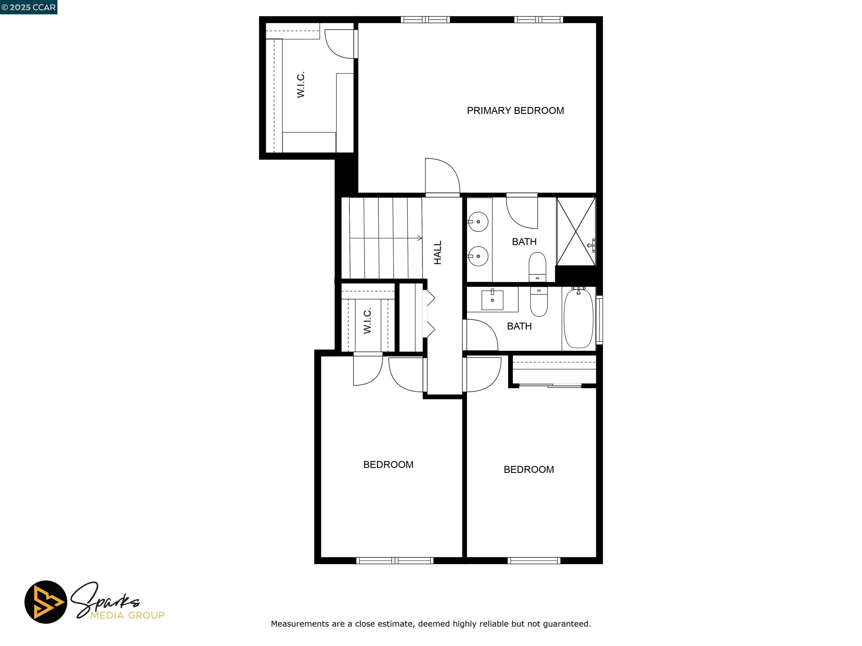 Detail Gallery Image 47 of 47 For 921 Bolton Cir, Benicia,  CA 94510 - 3 Beds | 2/1 Baths