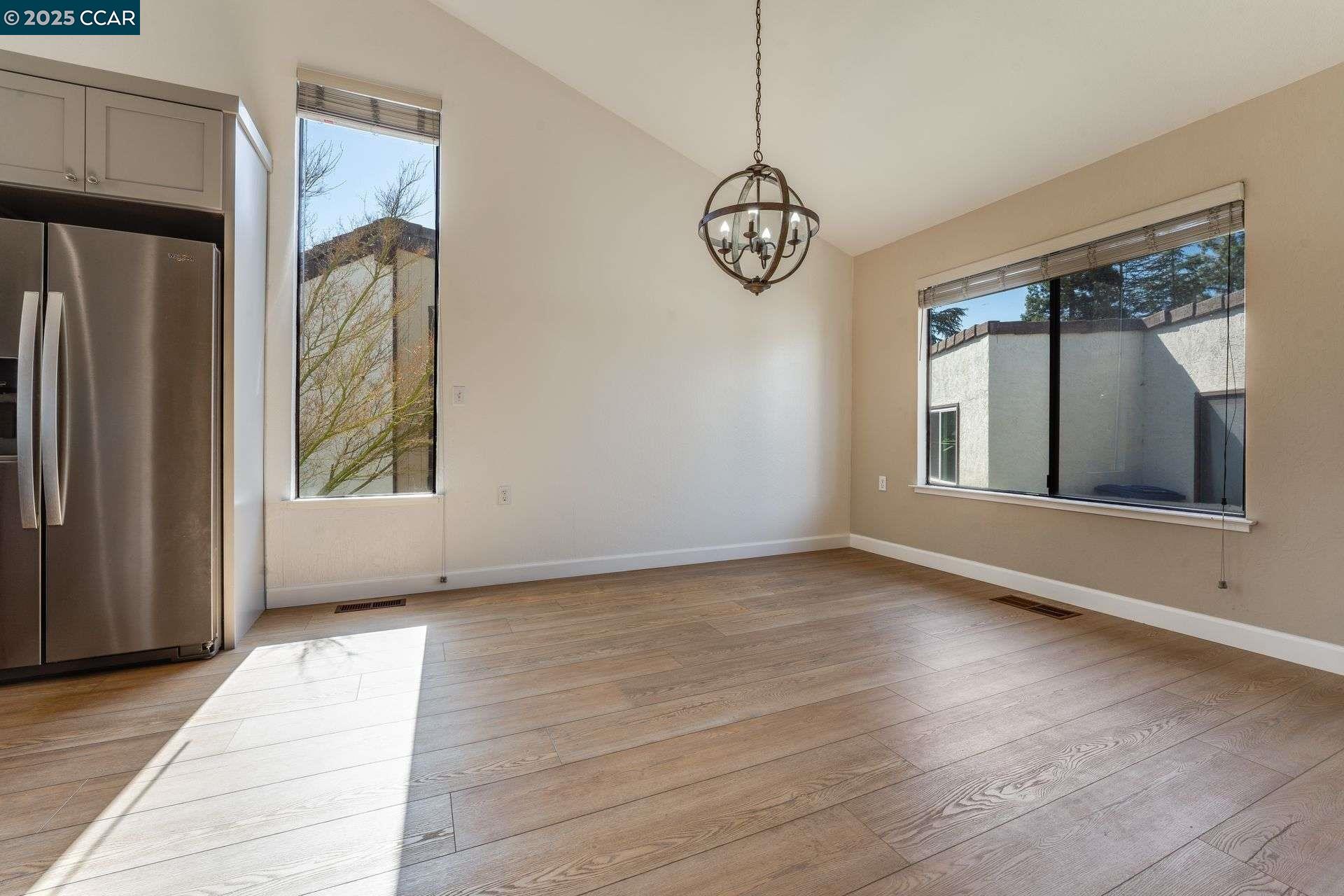Photo #9: 41101744 Listing: Photo #9