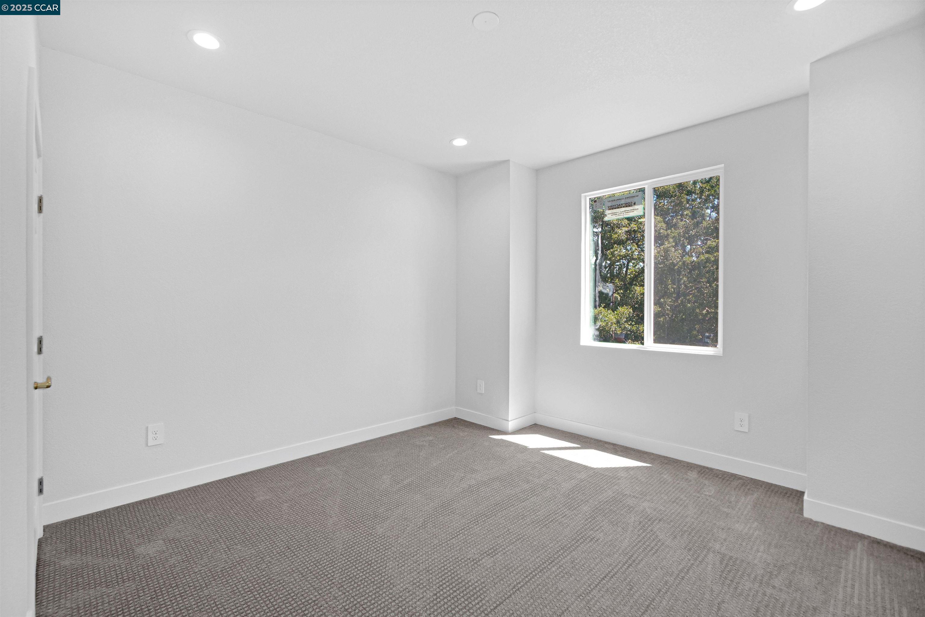 Detail Gallery Image 33 of 55 For 2722 Cowell Rd, Concord,  CA 94518 - 4 Beds | 3 Baths