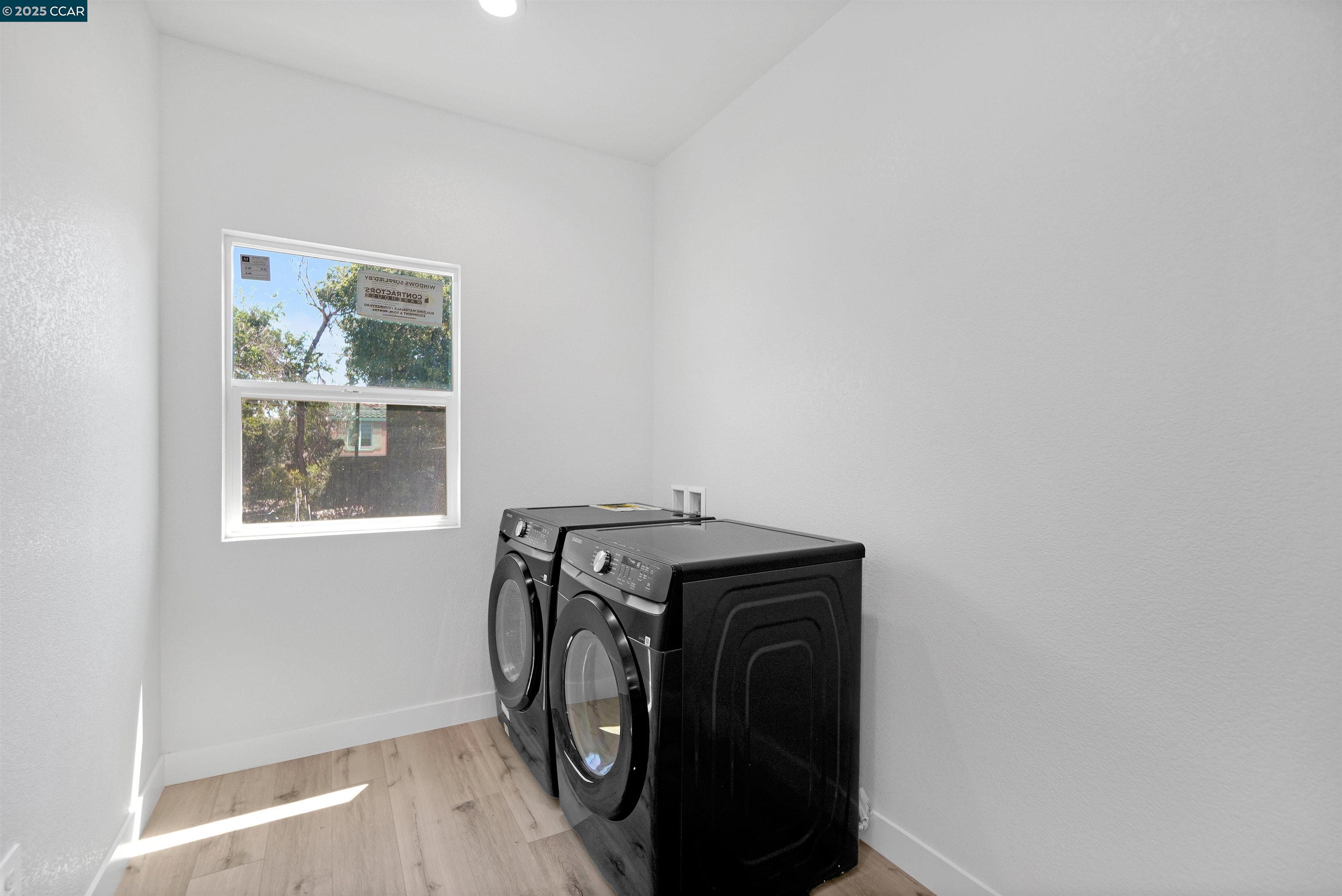 Detail Gallery Image 35 of 55 For 2722 Cowell Rd, Concord,  CA 94518 - 4 Beds | 3 Baths