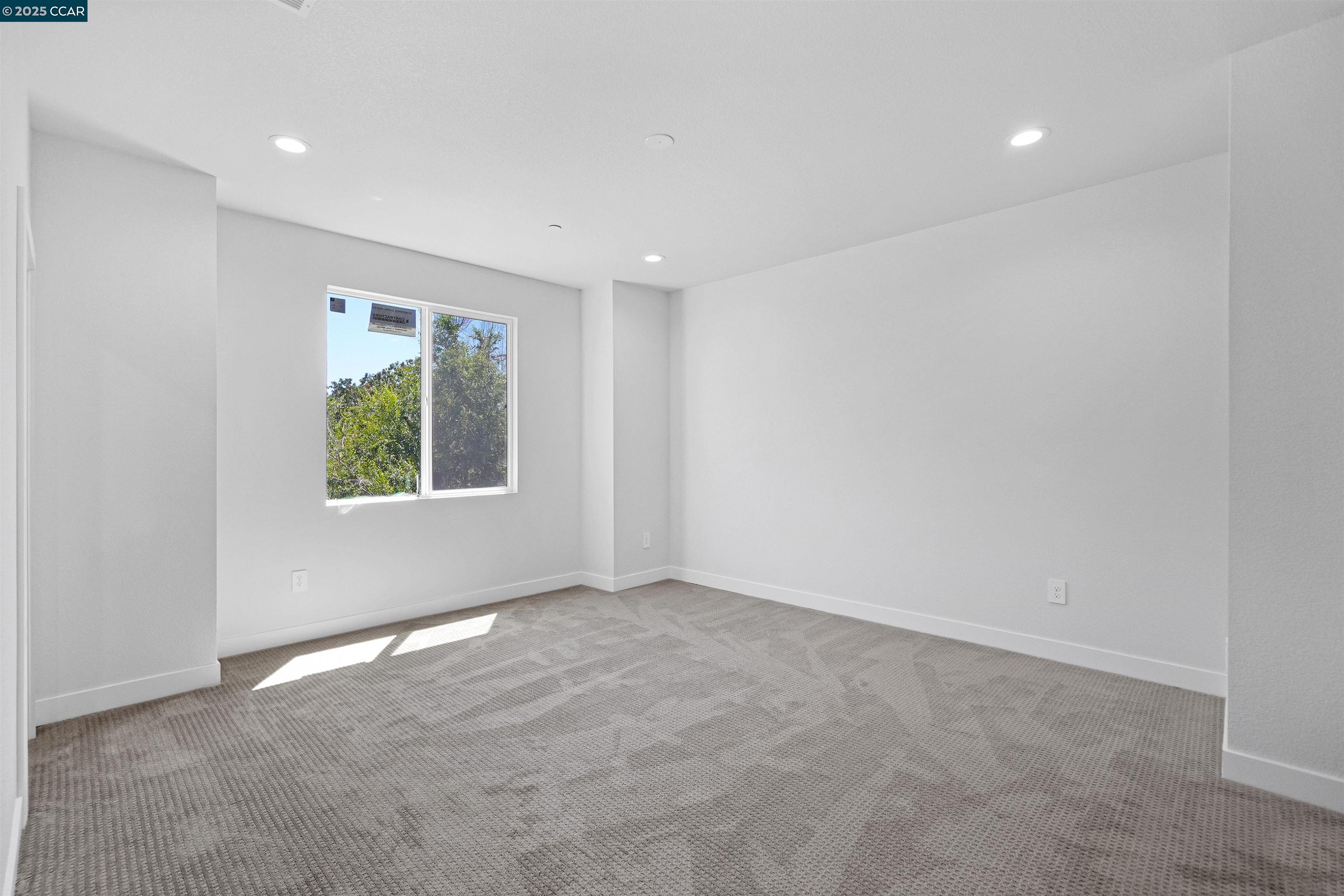 Detail Gallery Image 36 of 55 For 2722 Cowell Rd, Concord,  CA 94518 - 4 Beds | 3 Baths