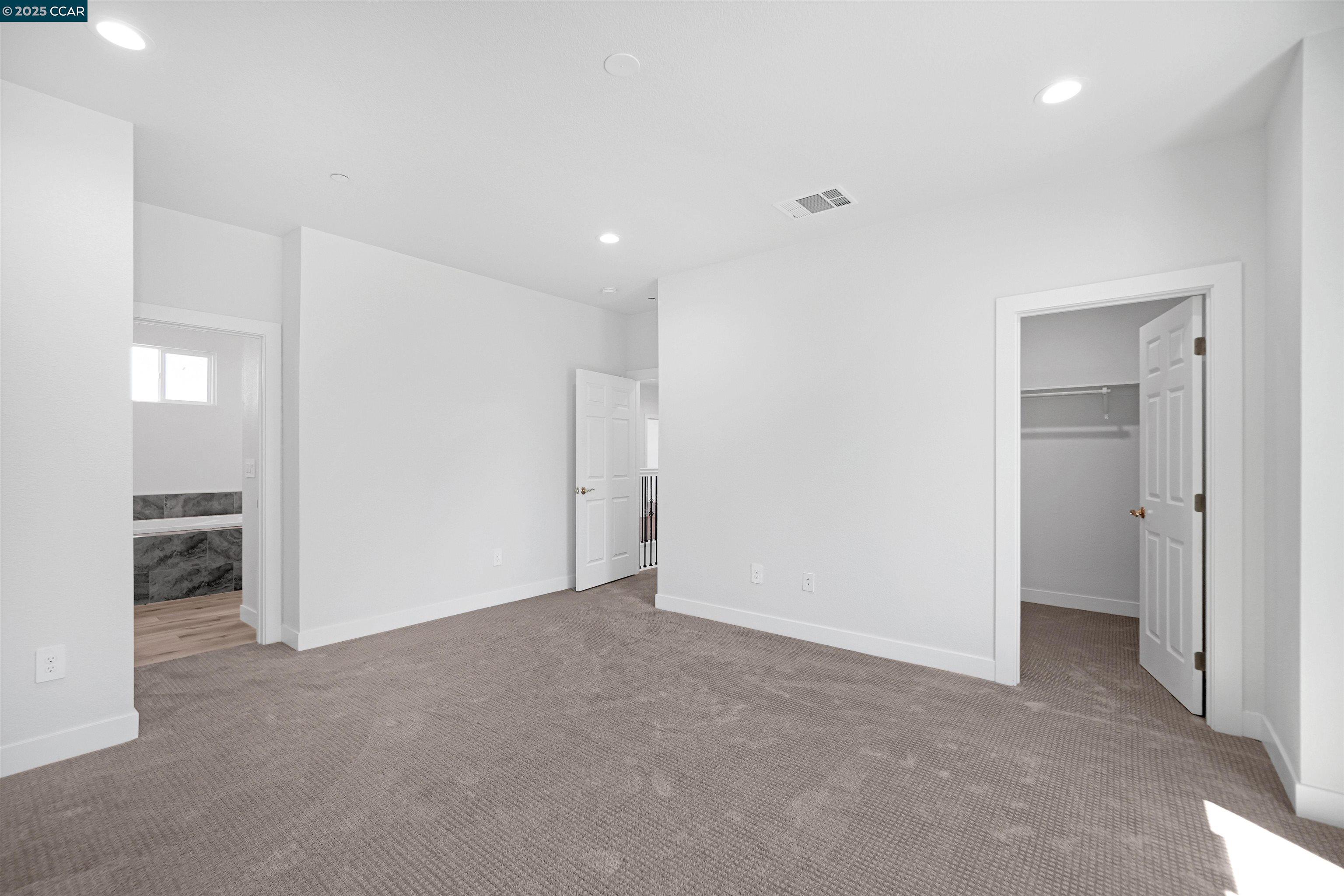 Detail Gallery Image 37 of 55 For 2722 Cowell Rd, Concord,  CA 94518 - 4 Beds | 3 Baths