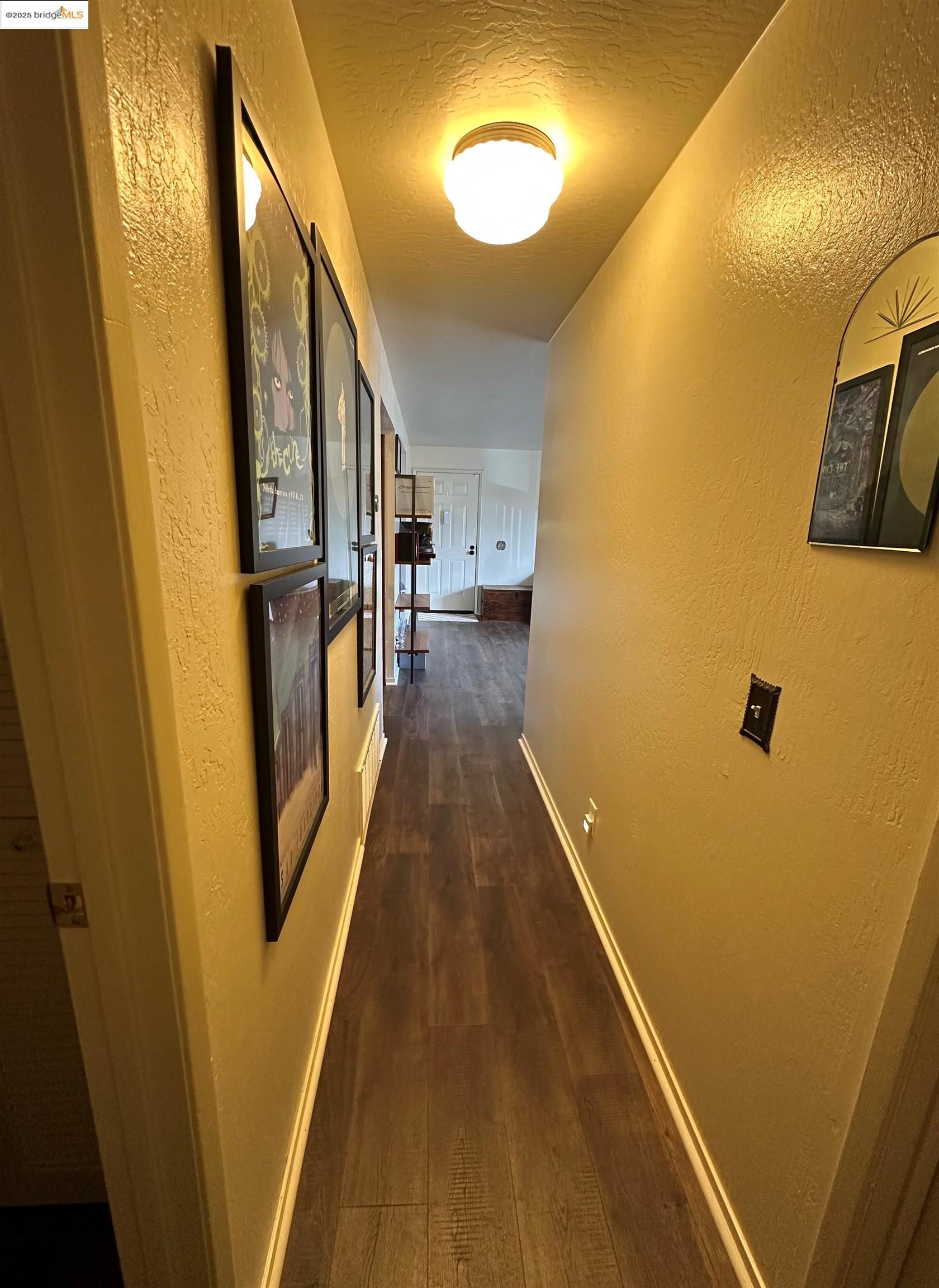 Photo #13: 41101749 Listing: Photo #13