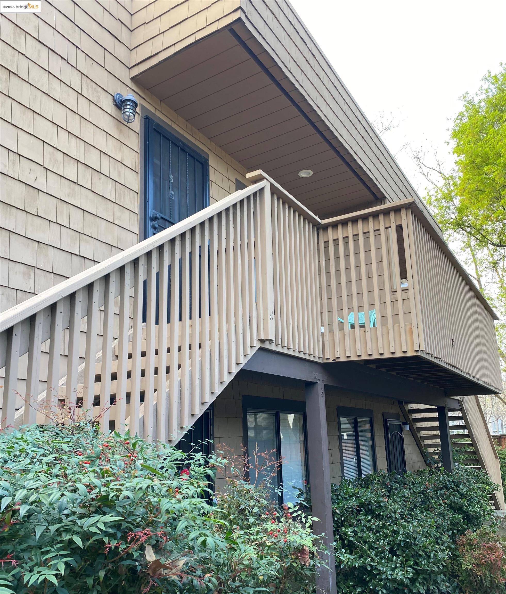 Photo #17: 41101749 Listing: Photo #17