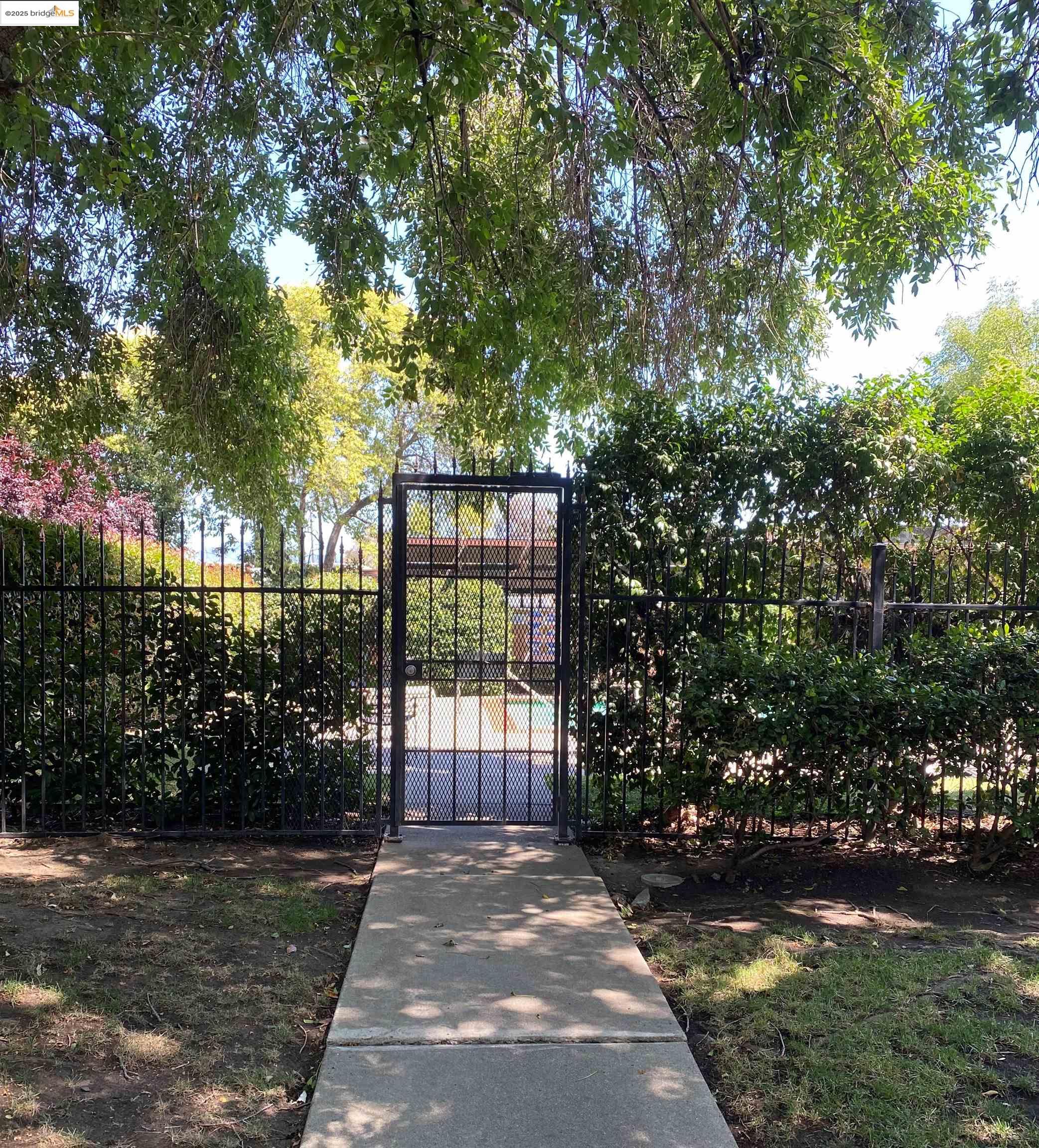 Photo #25: 41101749 Listing: Photo #25