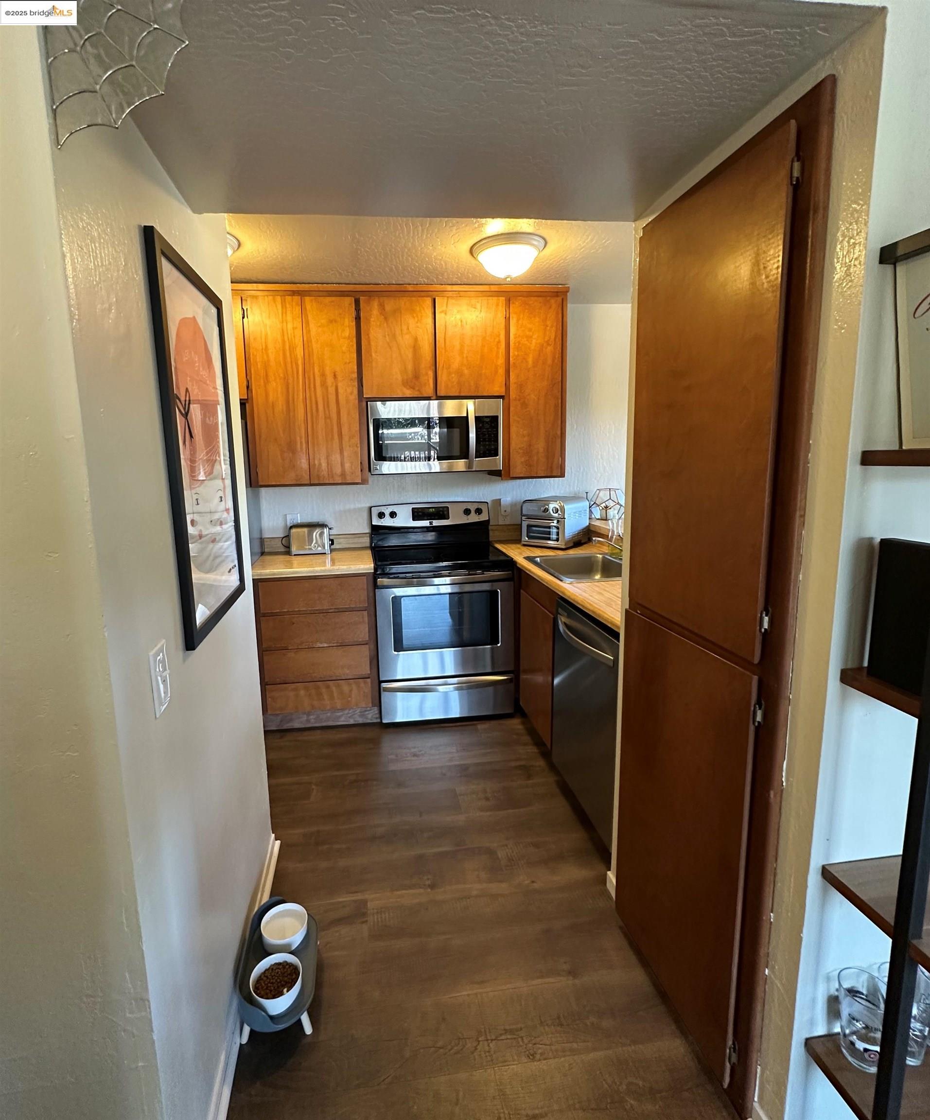 Photo #4: 41101749 Listing 