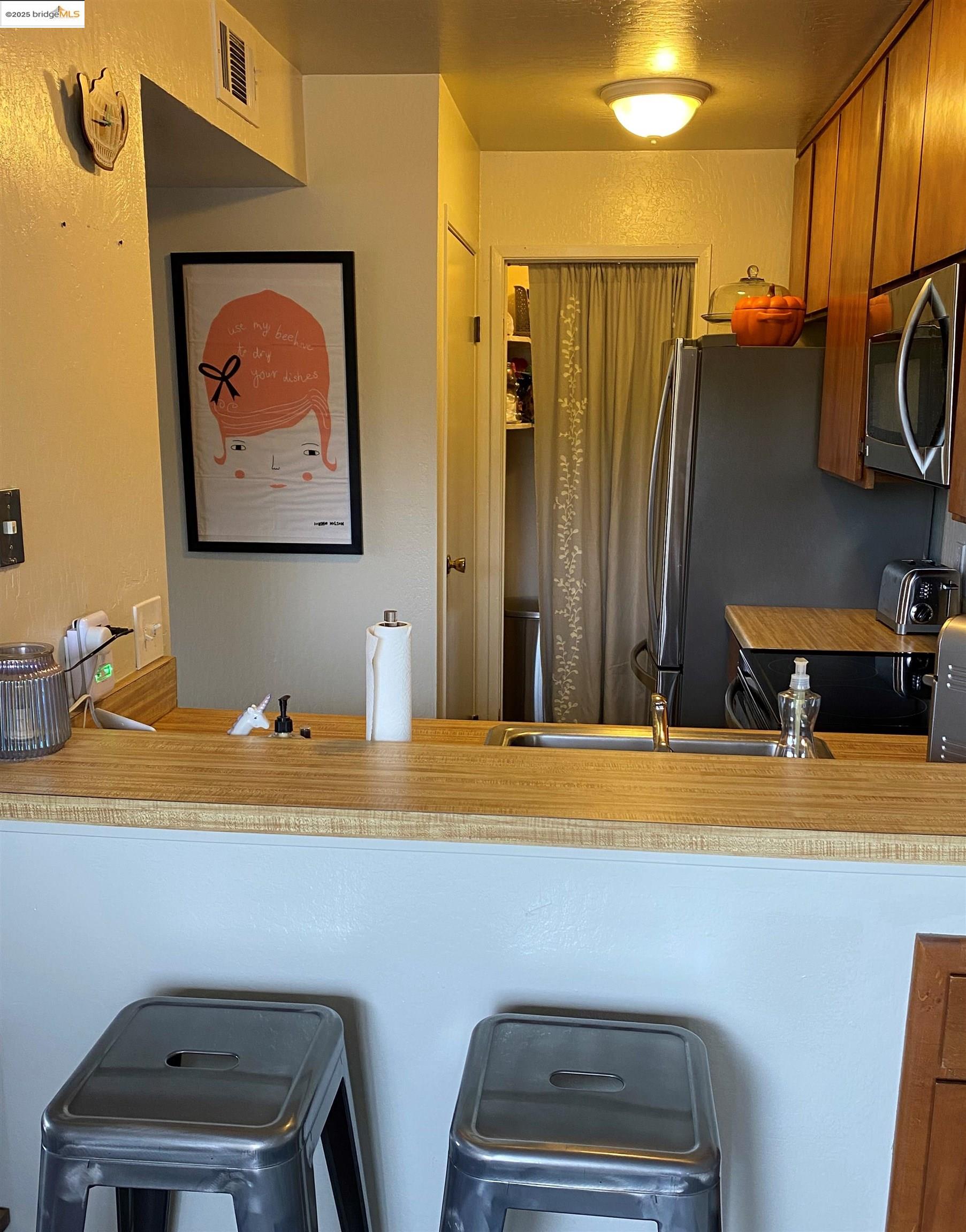 Photo #5: 41101749 Listing 
