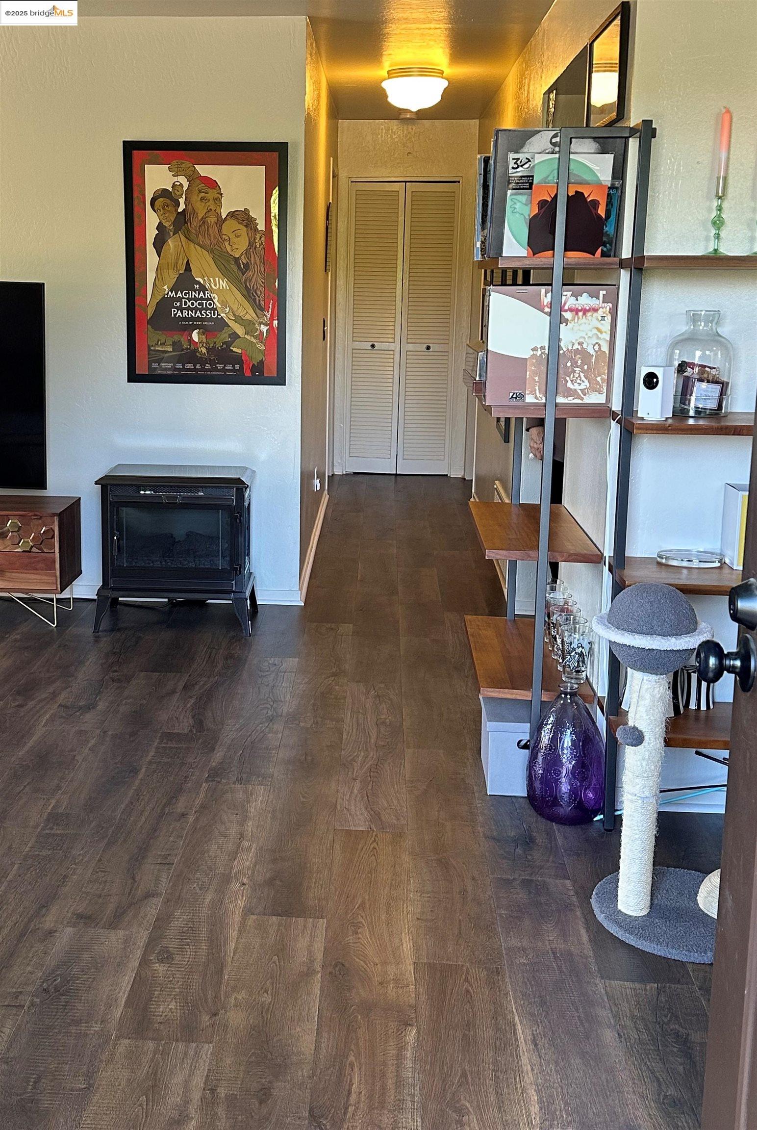 Photo #6: 41101749 Listing 