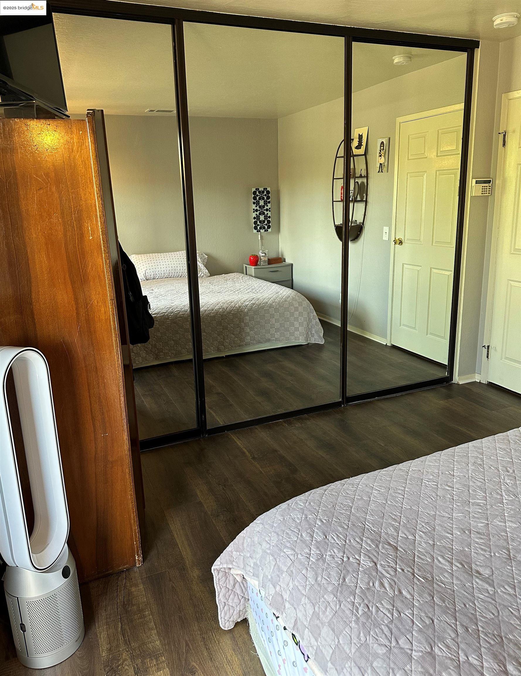 Photo #7: 41101749 Listing: Photo #7