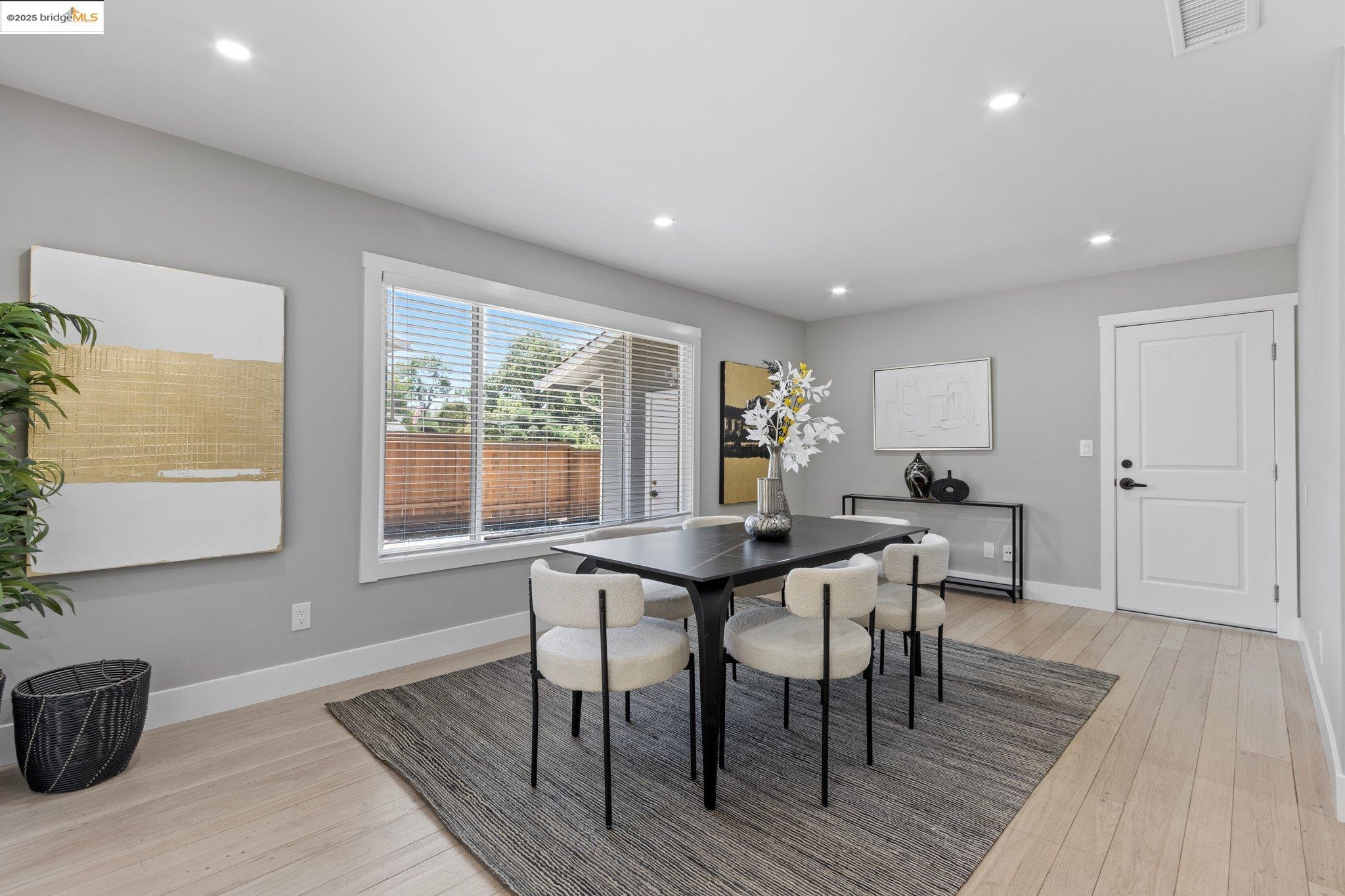 Detail Gallery Image 23 of 60 For 886 San Miguel Rd, Concord,  CA 94518 - 3 Beds | 2 Baths