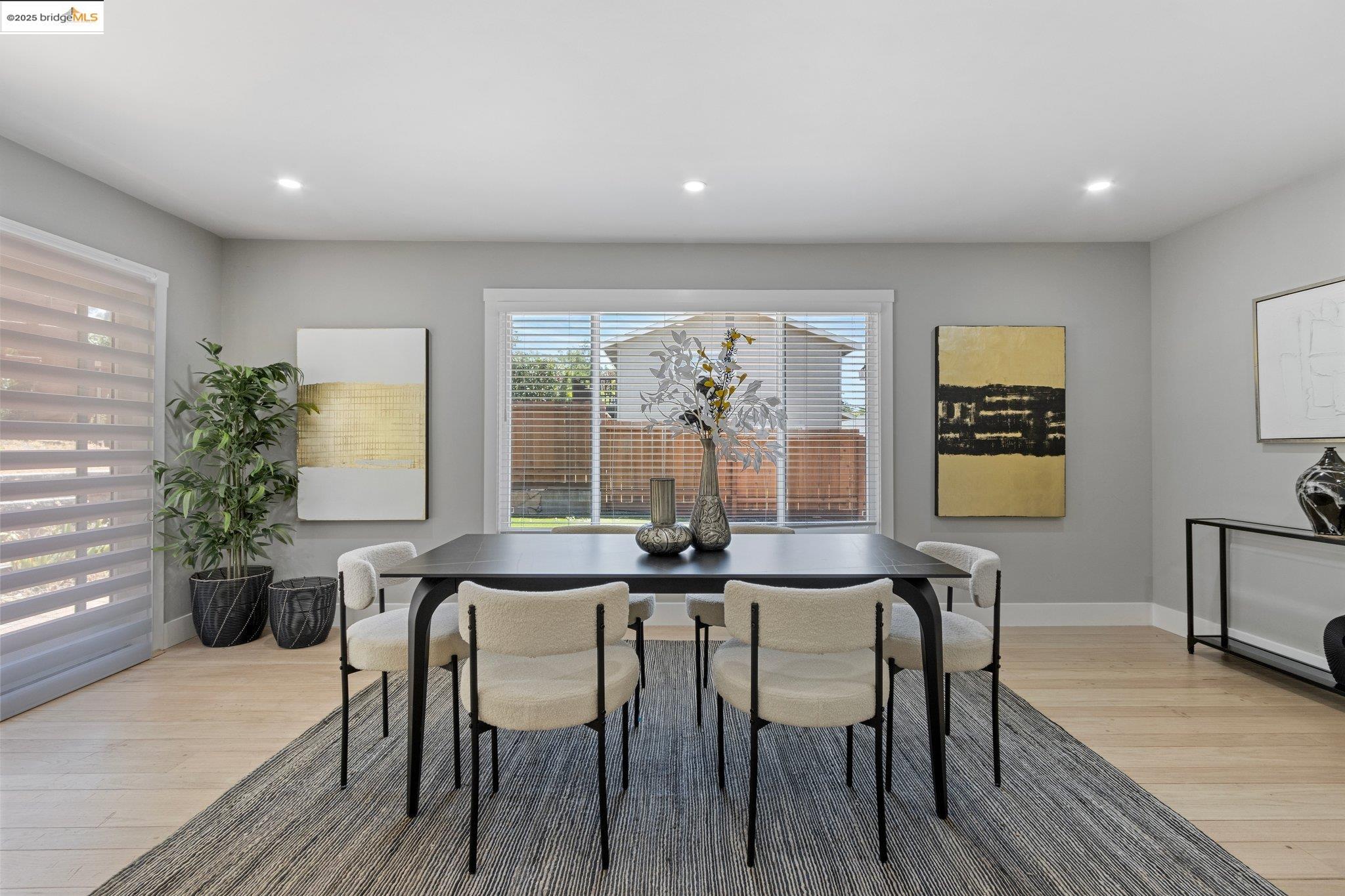 Detail Gallery Image 27 of 60 For 886 San Miguel Rd, Concord,  CA 94518 - 3 Beds | 2 Baths