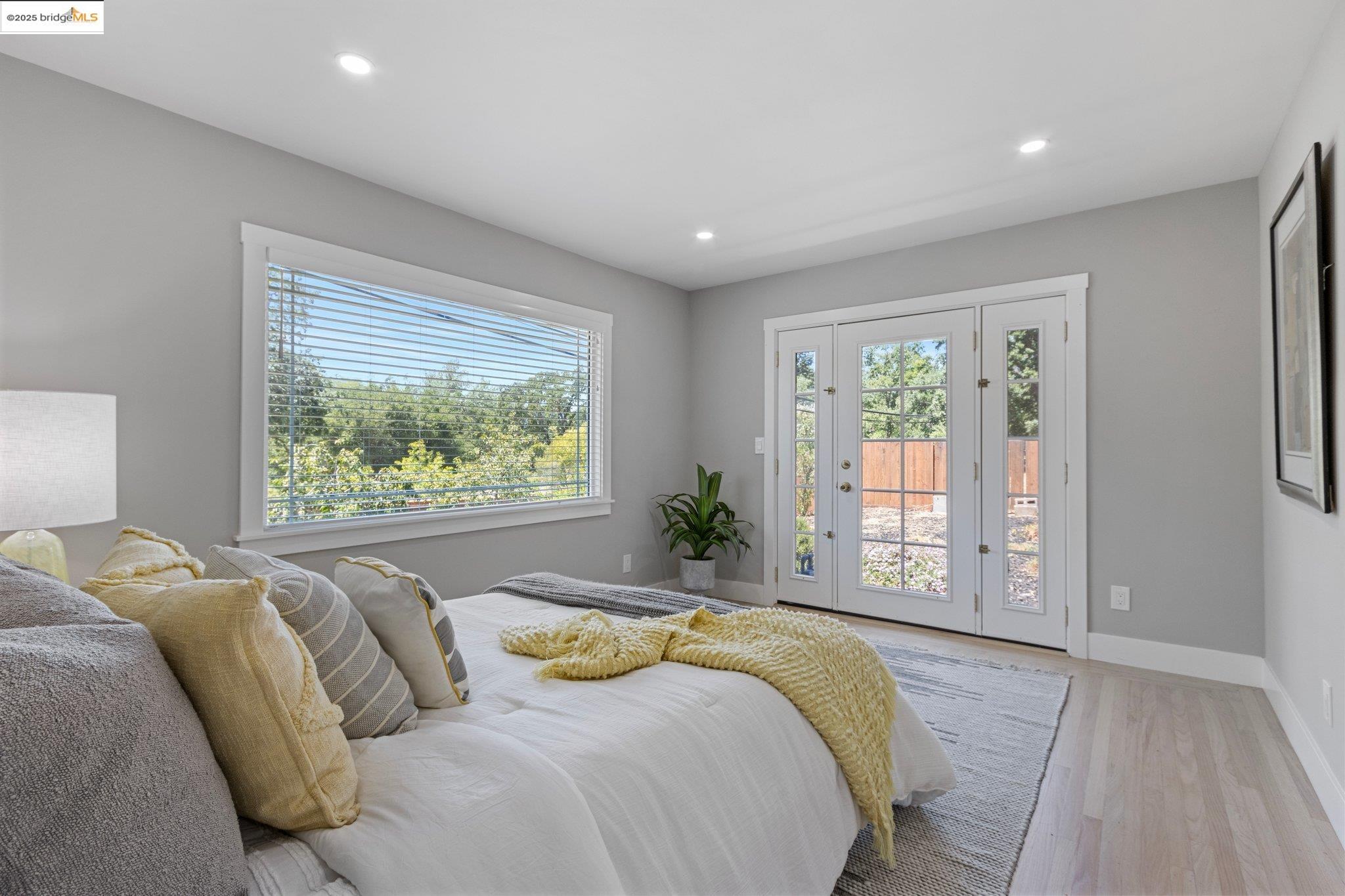 Detail Gallery Image 29 of 60 For 886 San Miguel Rd, Concord,  CA 94518 - 3 Beds | 2 Baths