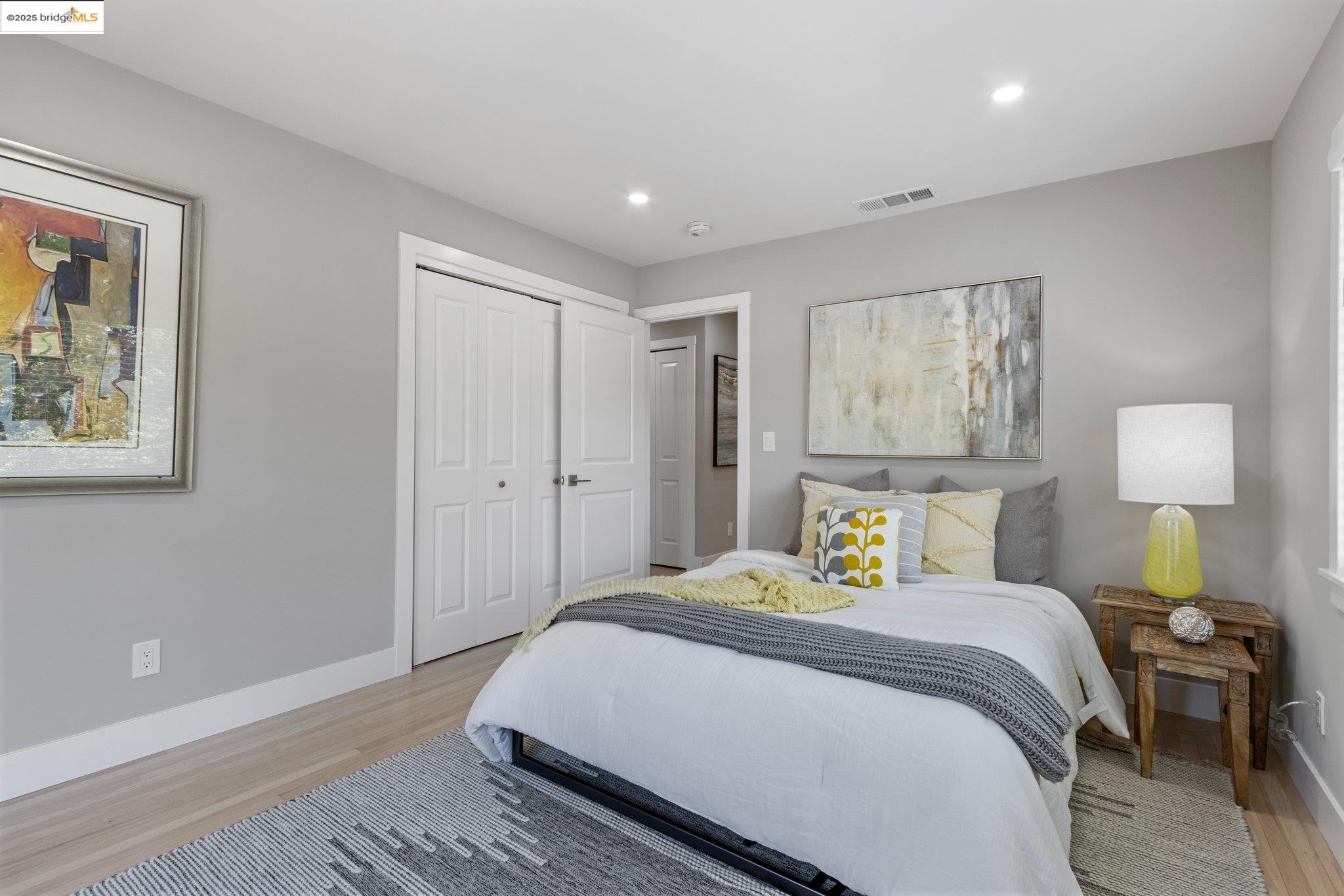 Detail Gallery Image 30 of 60 For 886 San Miguel Rd, Concord,  CA 94518 - 3 Beds | 2 Baths