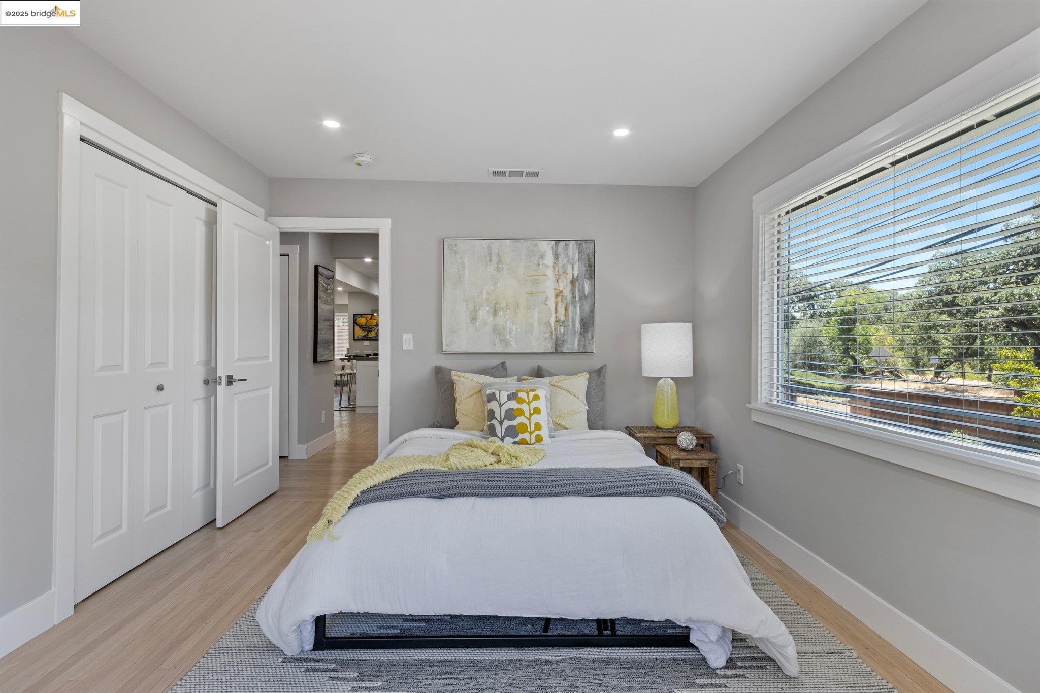 Detail Gallery Image 31 of 60 For 886 San Miguel Rd, Concord,  CA 94518 - 3 Beds | 2 Baths