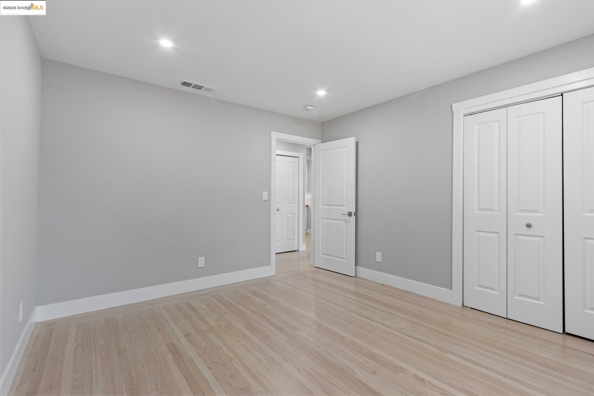 Detail Gallery Image 33 of 60 For 886 San Miguel Rd, Concord,  CA 94518 - 3 Beds | 2 Baths