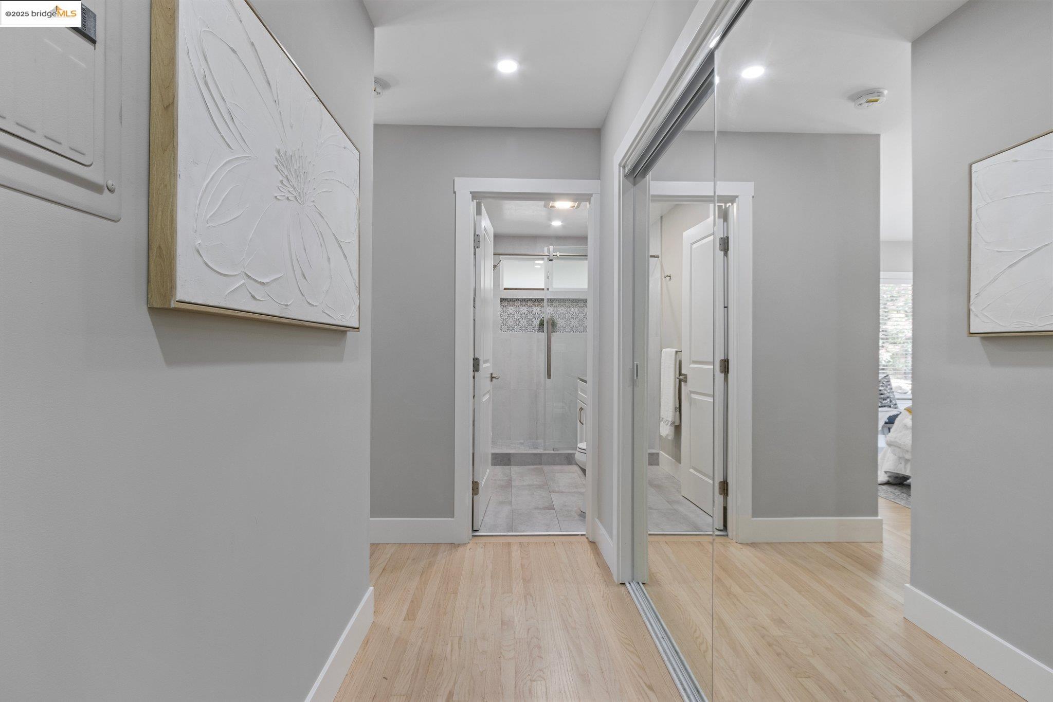 Detail Gallery Image 34 of 60 For 886 San Miguel Rd, Concord,  CA 94518 - 3 Beds | 2 Baths