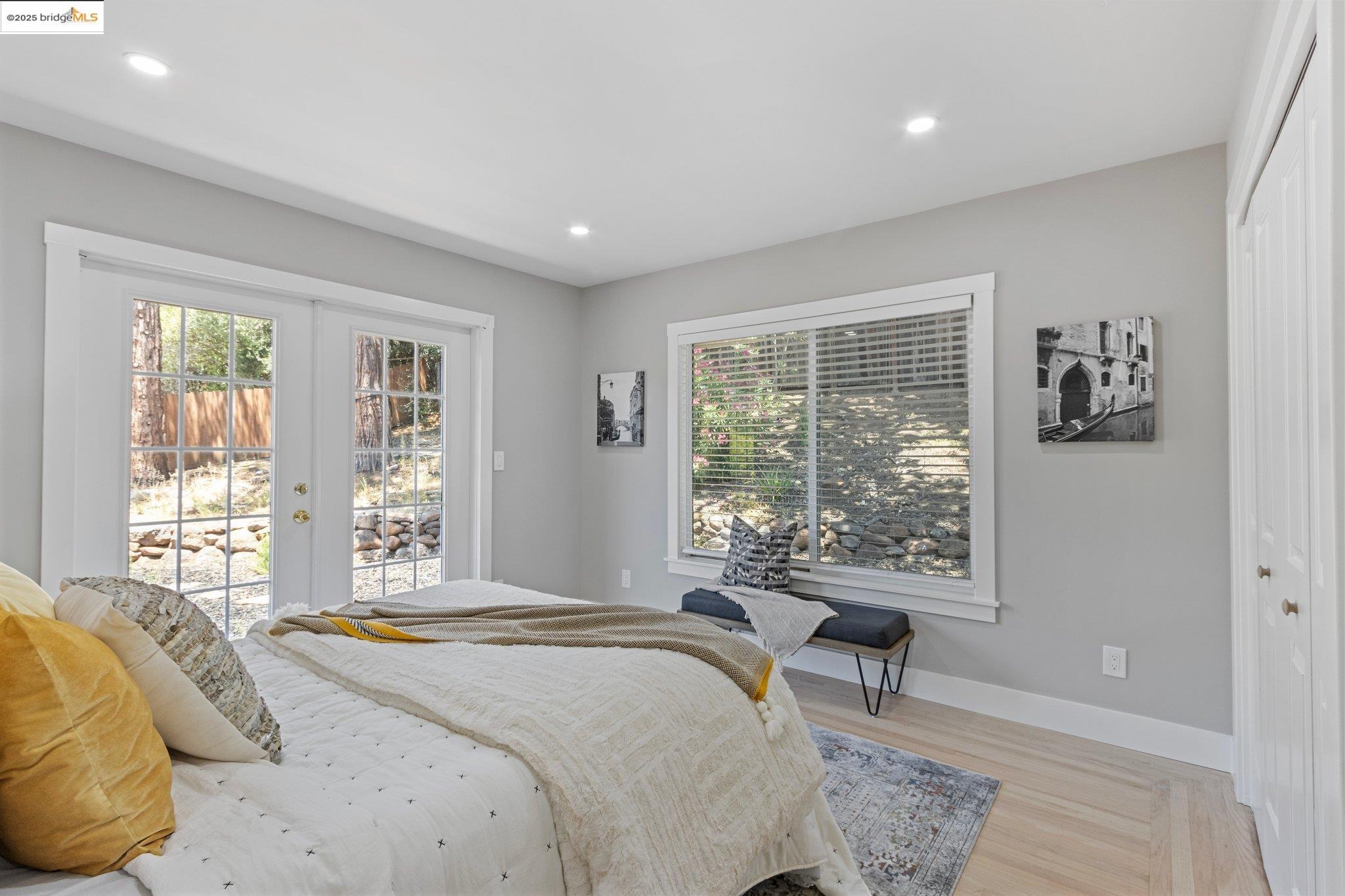 Detail Gallery Image 37 of 60 For 886 San Miguel Rd, Concord,  CA 94518 - 3 Beds | 2 Baths