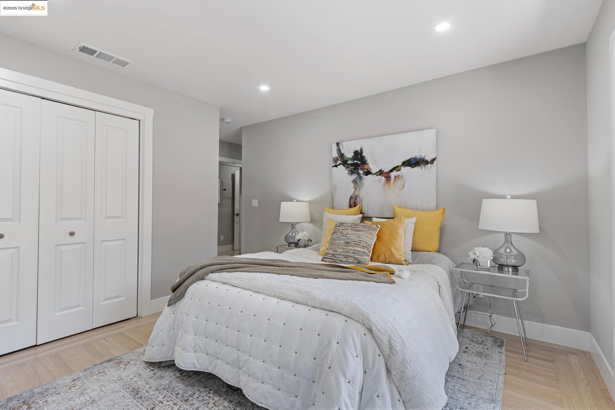 Detail Gallery Image 38 of 60 For 886 San Miguel Rd, Concord,  CA 94518 - 3 Beds | 2 Baths