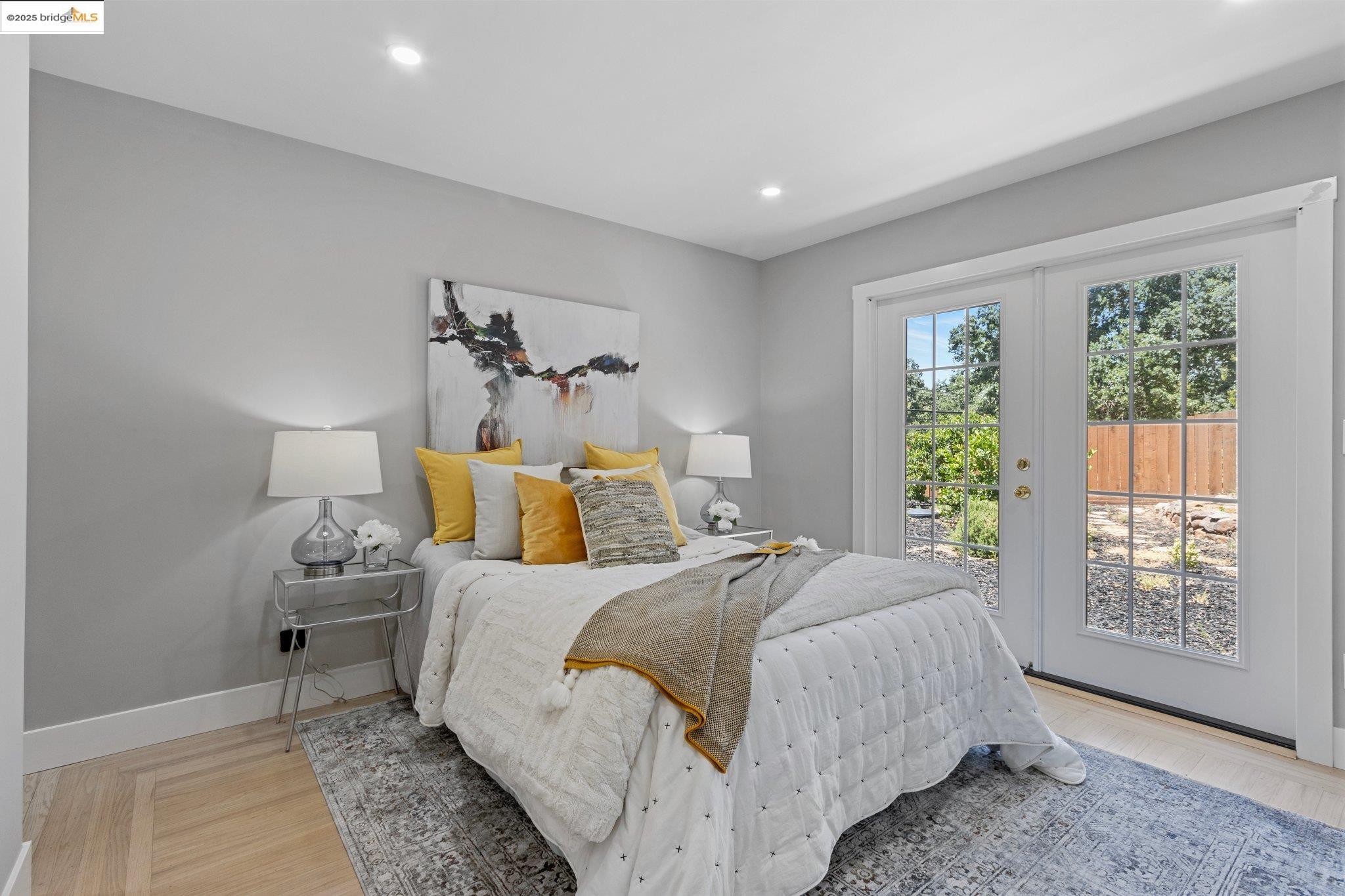Detail Gallery Image 39 of 60 For 886 San Miguel Rd, Concord,  CA 94518 - 3 Beds | 2 Baths