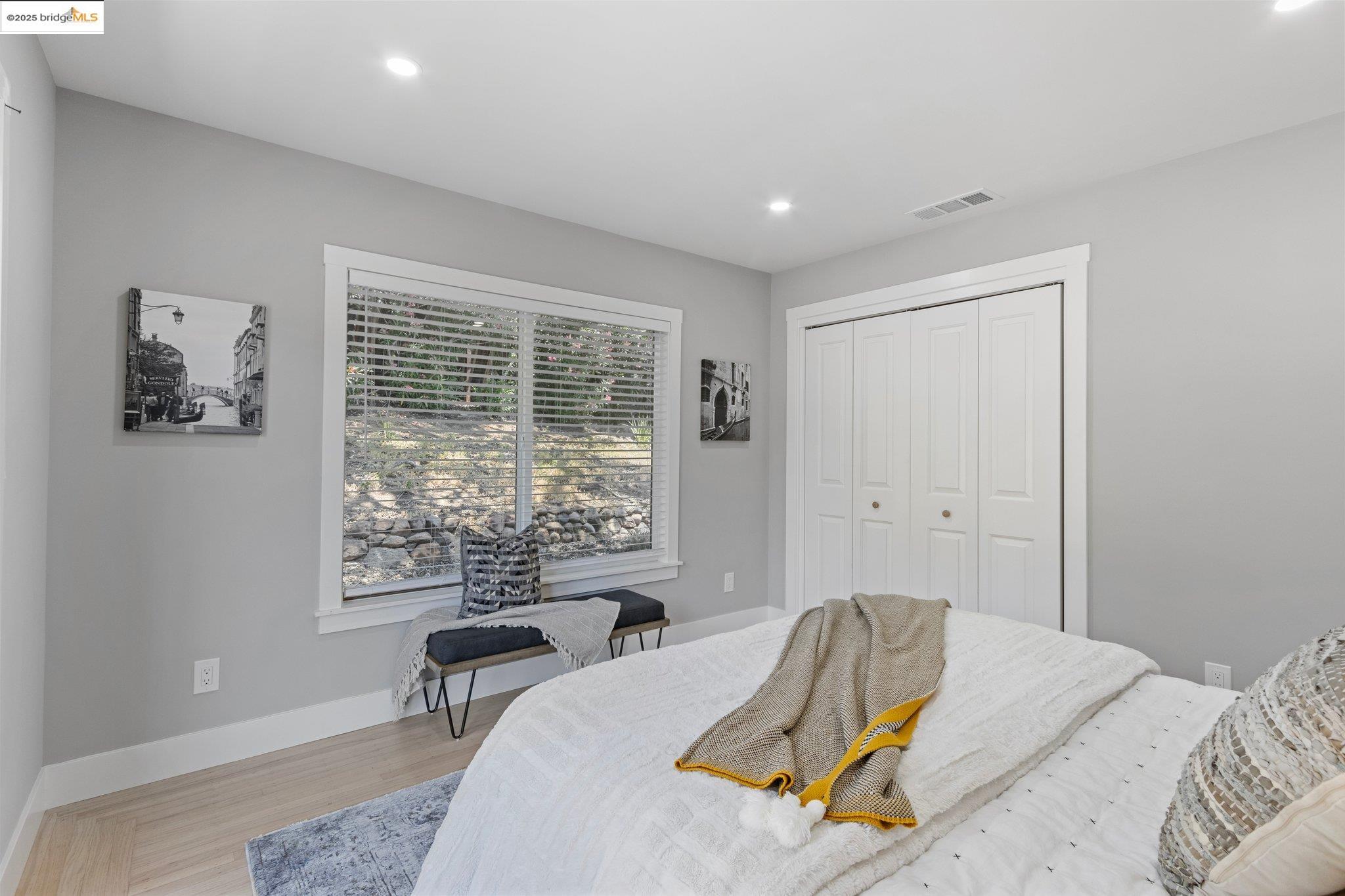 Detail Gallery Image 40 of 60 For 886 San Miguel Rd, Concord,  CA 94518 - 3 Beds | 2 Baths
