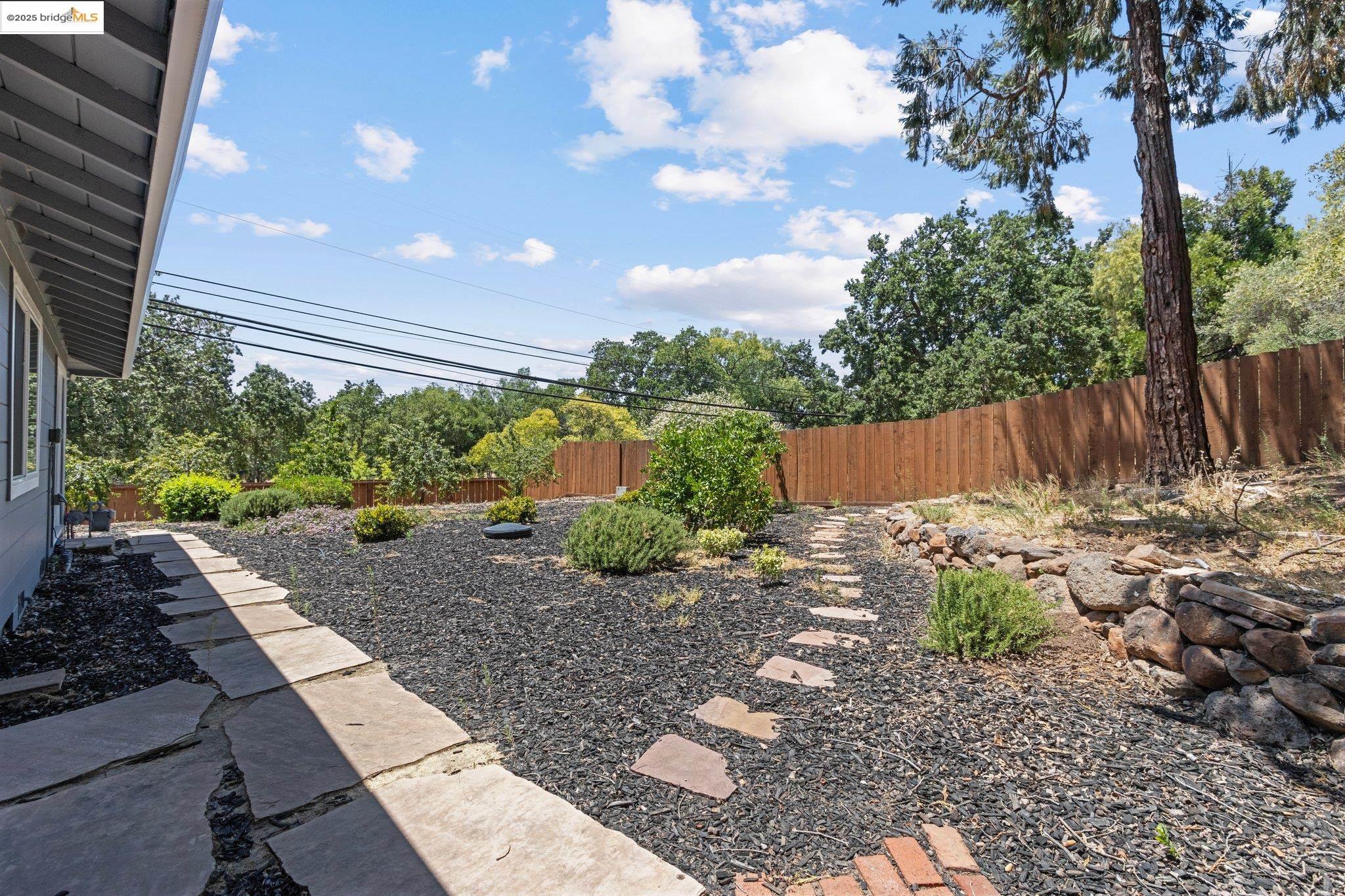 Detail Gallery Image 48 of 60 For 886 San Miguel Rd, Concord,  CA 94518 - 3 Beds | 2 Baths