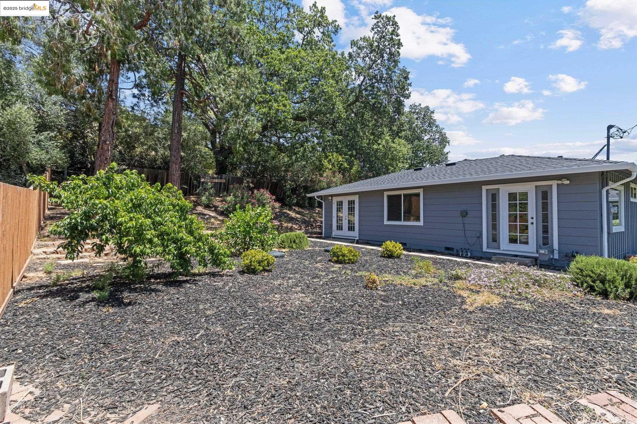 Detail Gallery Image 49 of 60 For 886 San Miguel Rd, Concord,  CA 94518 - 3 Beds | 2 Baths