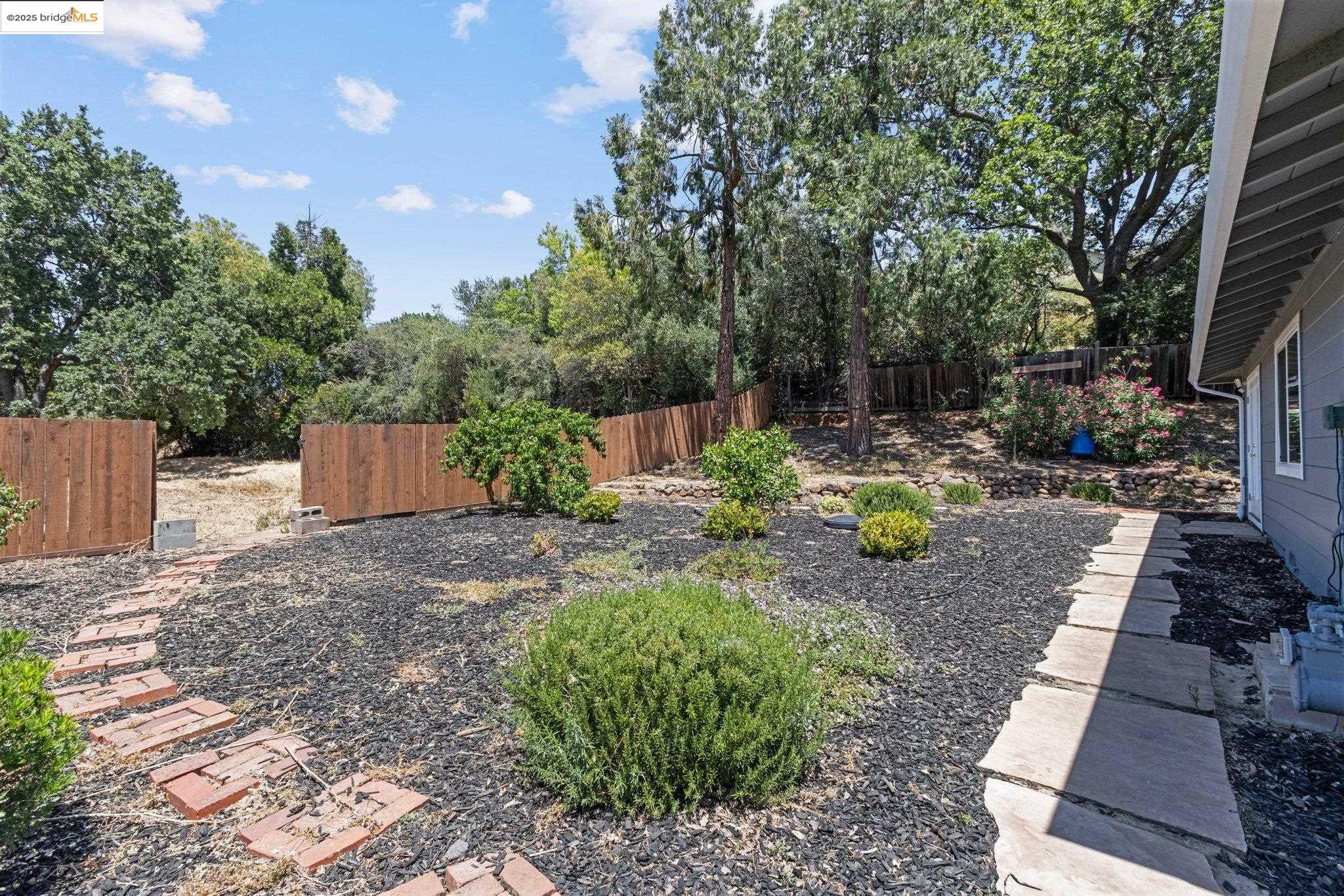 Detail Gallery Image 50 of 60 For 886 San Miguel Rd, Concord,  CA 94518 - 3 Beds | 2 Baths