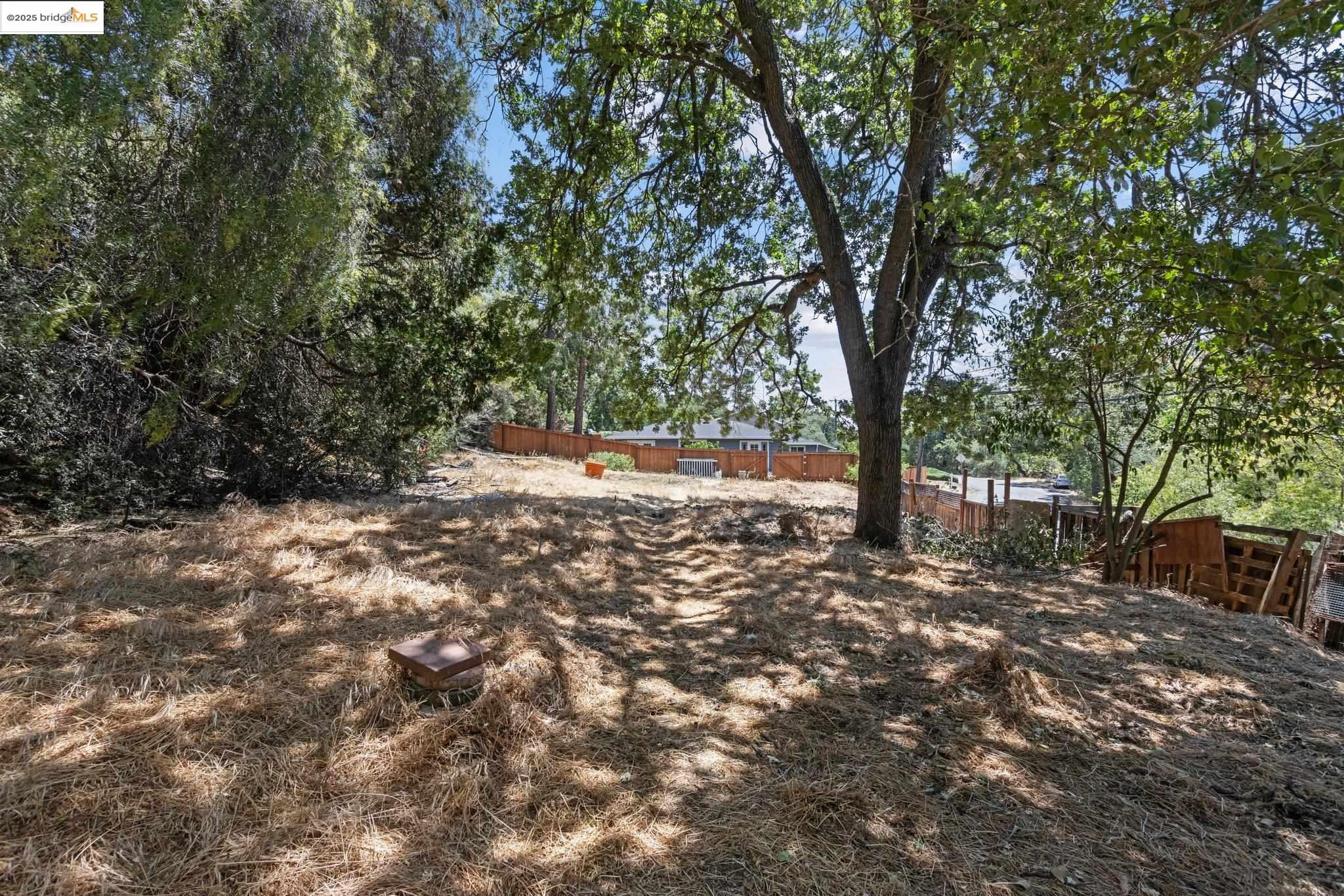 Detail Gallery Image 51 of 60 For 886 San Miguel Rd, Concord,  CA 94518 - 3 Beds | 2 Baths