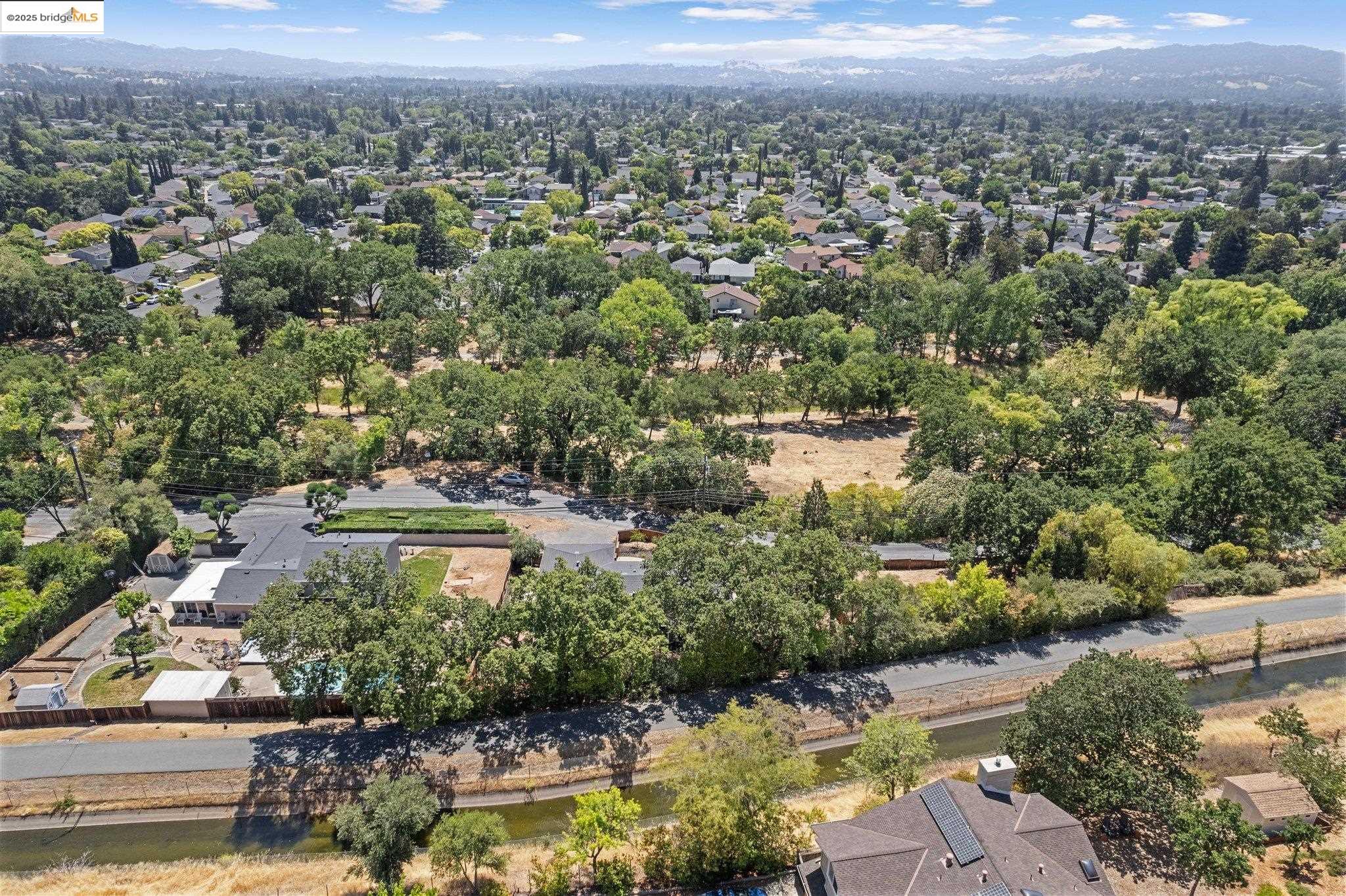 Detail Gallery Image 57 of 60 For 886 San Miguel Rd, Concord,  CA 94518 - 3 Beds | 2 Baths