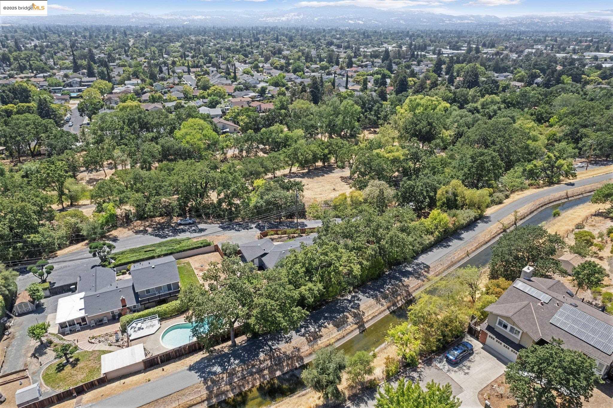 Detail Gallery Image 58 of 60 For 886 San Miguel Rd, Concord,  CA 94518 - 3 Beds | 2 Baths