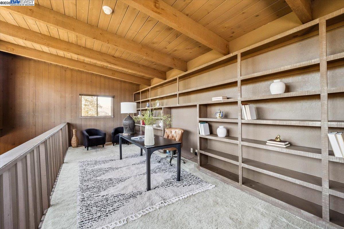 Detail Gallery Image 12 of 54 For 15335 via Los Tulares, Carmel Valley,  CA 93924 - 2 Beds | 2 Baths