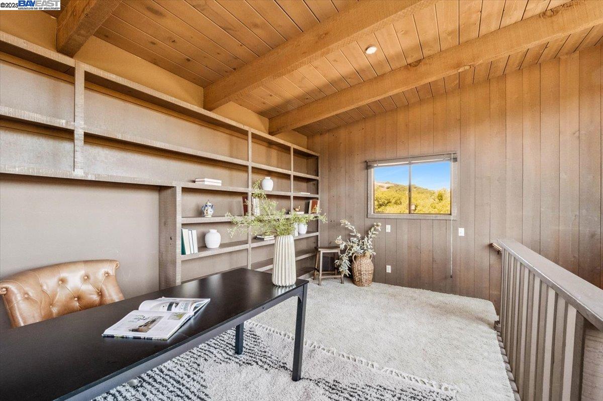 Detail Gallery Image 13 of 54 For 15335 via Los Tulares, Carmel Valley,  CA 93924 - 2 Beds | 2 Baths