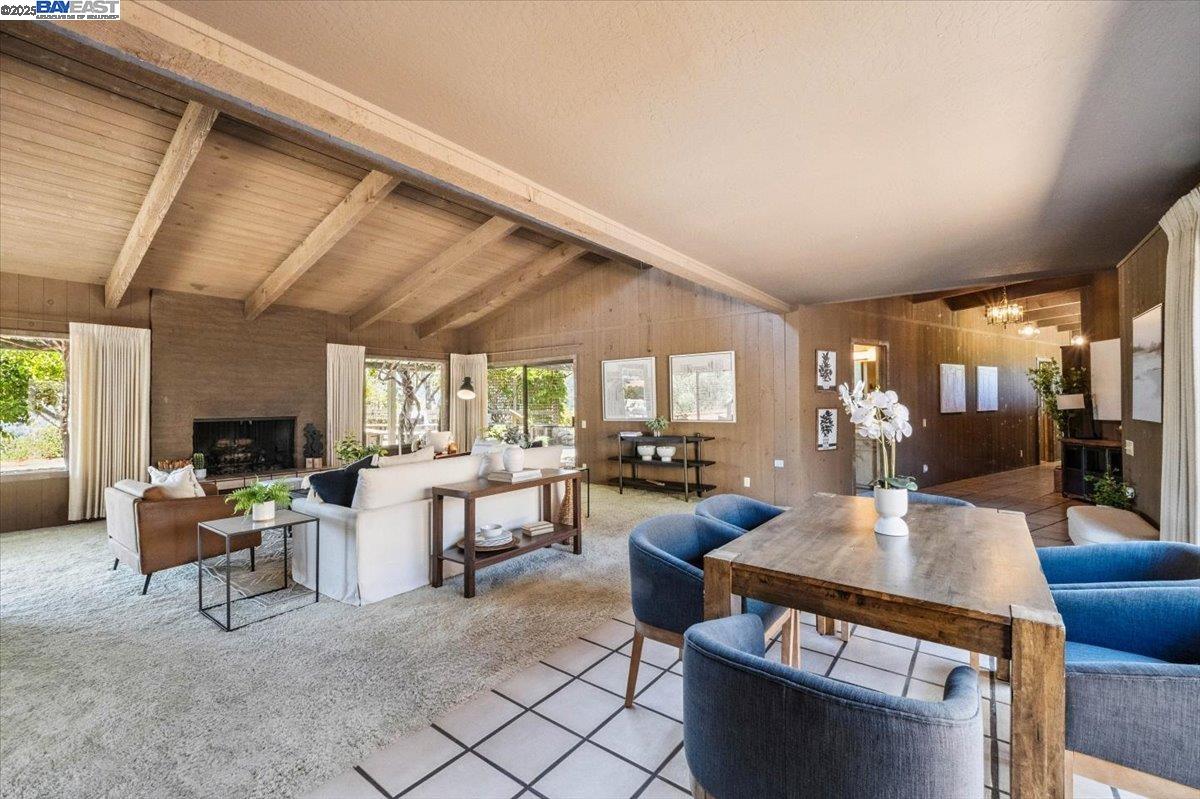 Detail Gallery Image 14 of 54 For 15335 via Los Tulares, Carmel Valley,  CA 93924 - 2 Beds | 2 Baths