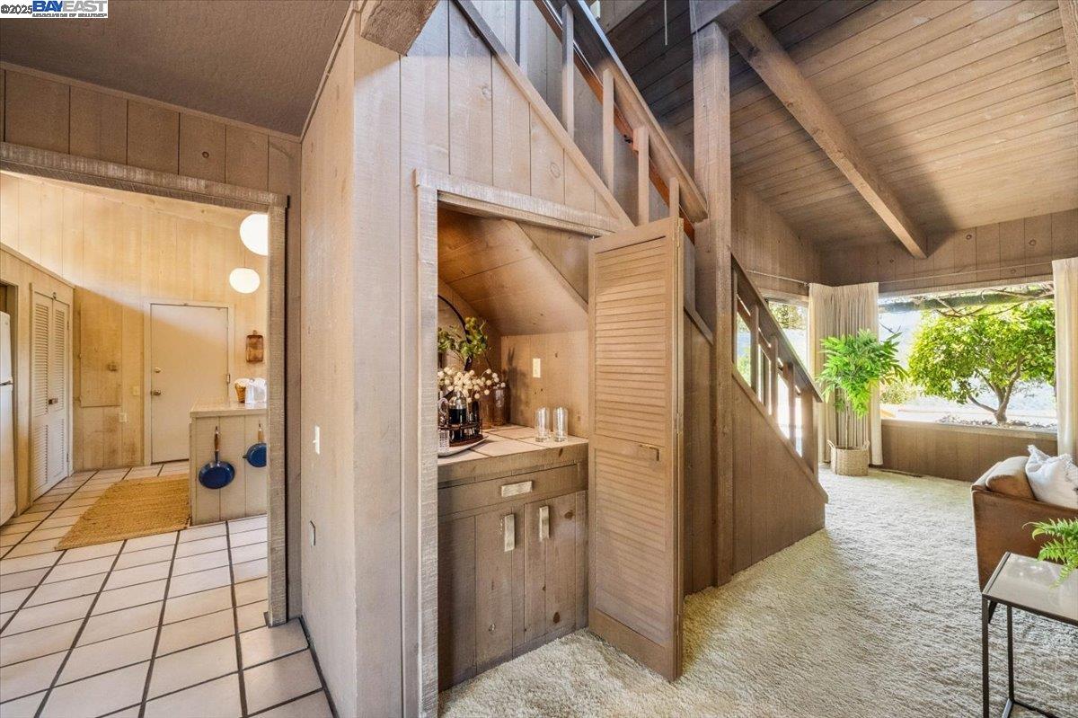 Detail Gallery Image 17 of 54 For 15335 via Los Tulares, Carmel Valley,  CA 93924 - 2 Beds | 2 Baths