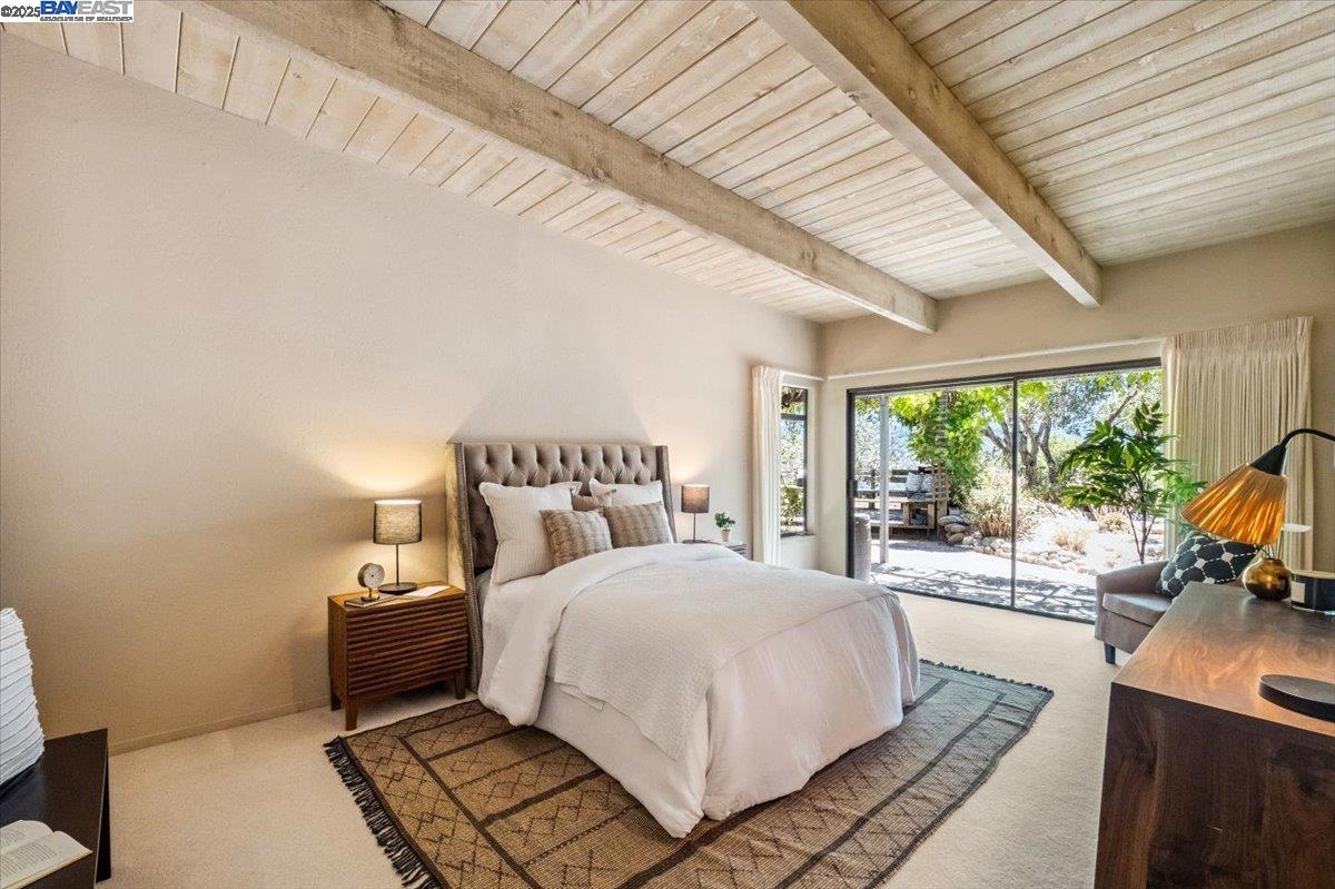 Detail Gallery Image 18 of 54 For 15335 via Los Tulares, Carmel Valley,  CA 93924 - 2 Beds | 2 Baths