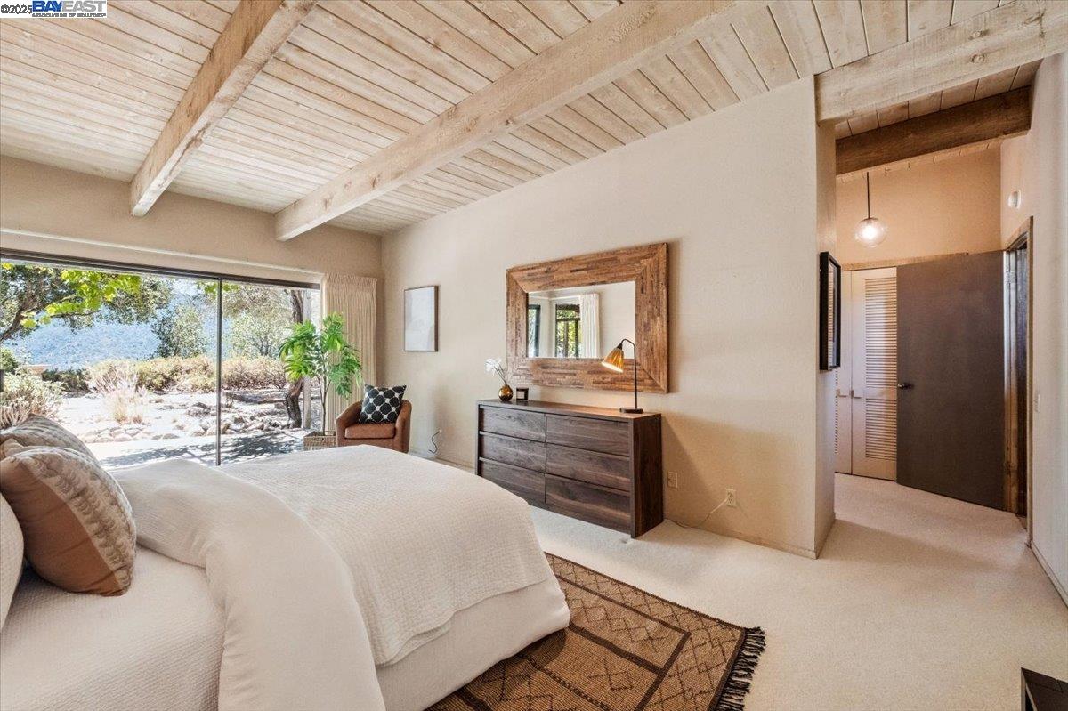 Detail Gallery Image 19 of 54 For 15335 via Los Tulares, Carmel Valley,  CA 93924 - 2 Beds | 2 Baths