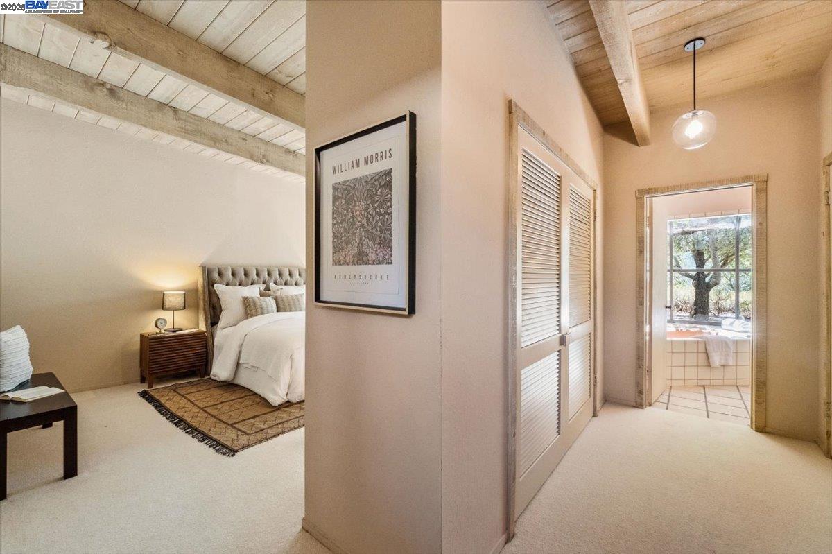 Detail Gallery Image 20 of 54 For 15335 via Los Tulares, Carmel Valley,  CA 93924 - 2 Beds | 2 Baths