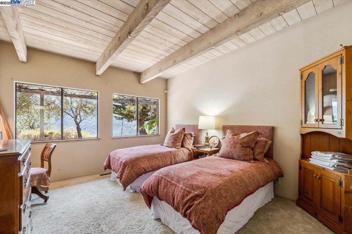 Detail Gallery Image 23 of 54 For 15335 via Los Tulares, Carmel Valley,  CA 93924 - 2 Beds | 2 Baths