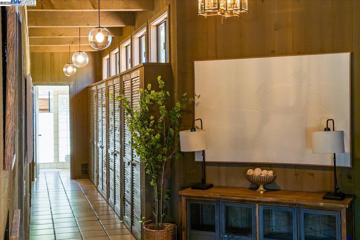 Detail Gallery Image 24 of 54 For 15335 via Los Tulares, Carmel Valley,  CA 93924 - 2 Beds | 2 Baths