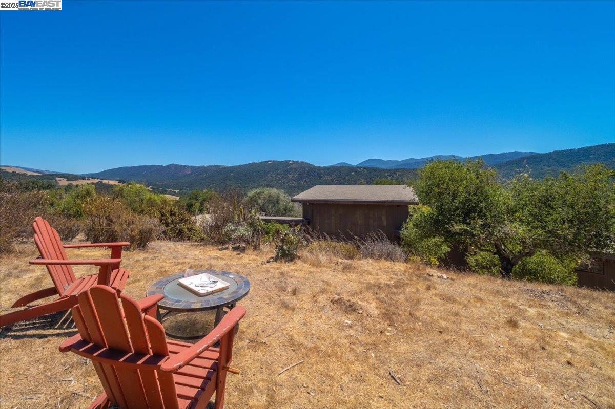 Detail Gallery Image 27 of 54 For 15335 via Los Tulares, Carmel Valley,  CA 93924 - 2 Beds | 2 Baths
