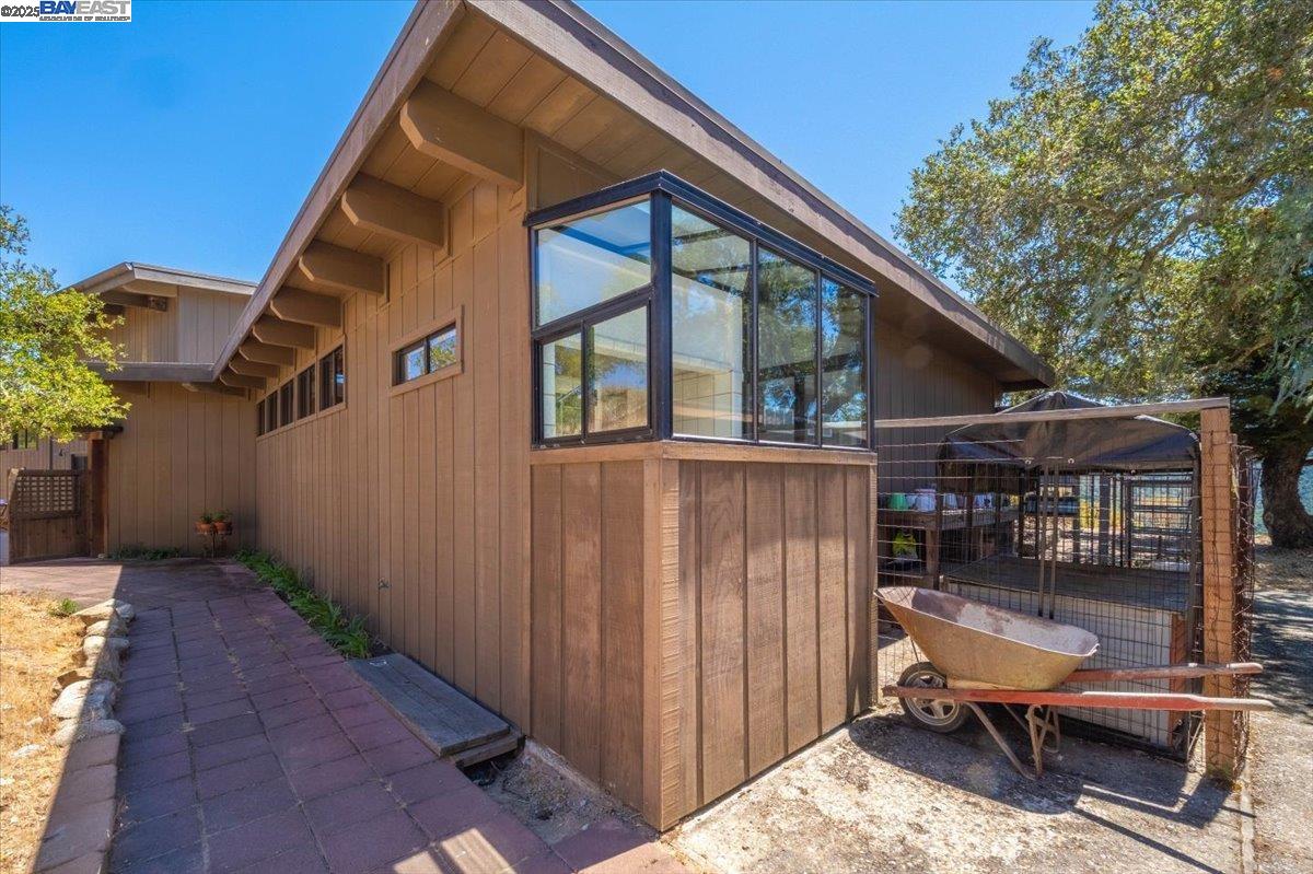 Detail Gallery Image 35 of 54 For 15335 via Los Tulares, Carmel Valley,  CA 93924 - 2 Beds | 2 Baths
