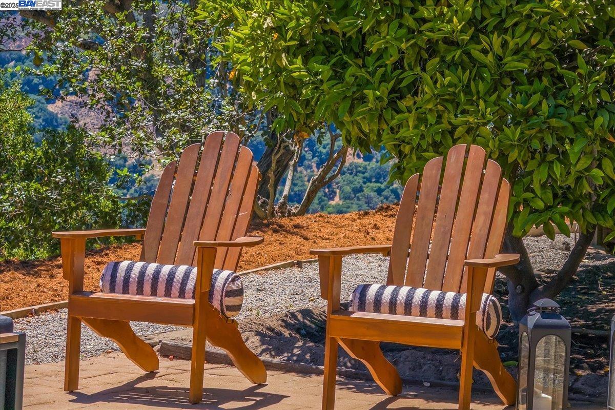 Detail Gallery Image 36 of 54 For 15335 via Los Tulares, Carmel Valley,  CA 93924 - 2 Beds | 2 Baths