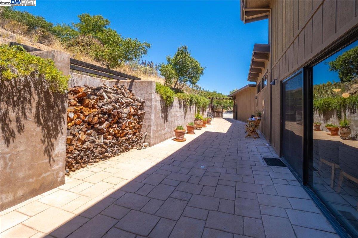 Detail Gallery Image 44 of 54 For 15335 via Los Tulares, Carmel Valley,  CA 93924 - 2 Beds | 2 Baths