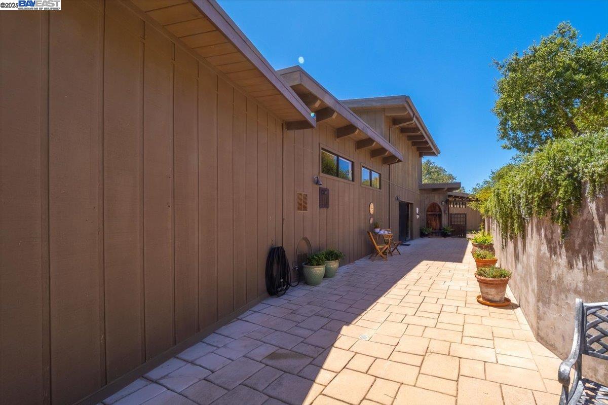 Detail Gallery Image 45 of 54 For 15335 via Los Tulares, Carmel Valley,  CA 93924 - 2 Beds | 2 Baths