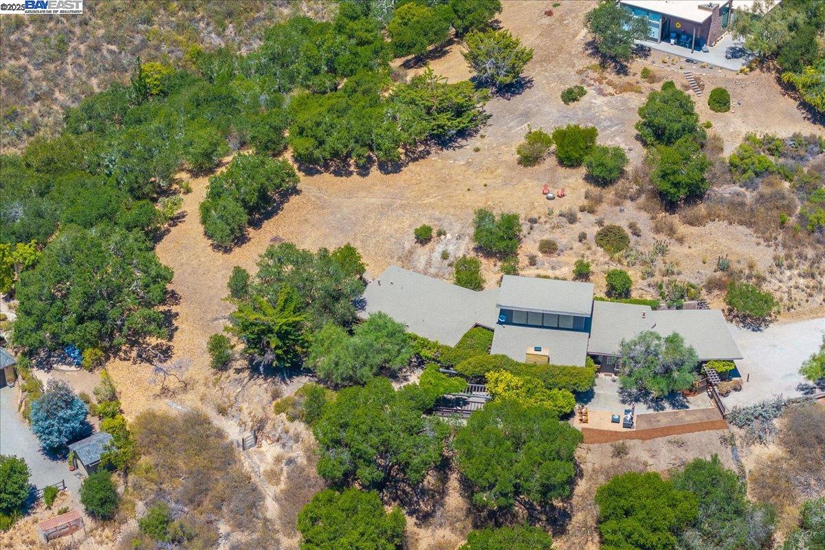 Detail Gallery Image 47 of 54 For 15335 via Los Tulares, Carmel Valley,  CA 93924 - 2 Beds | 2 Baths