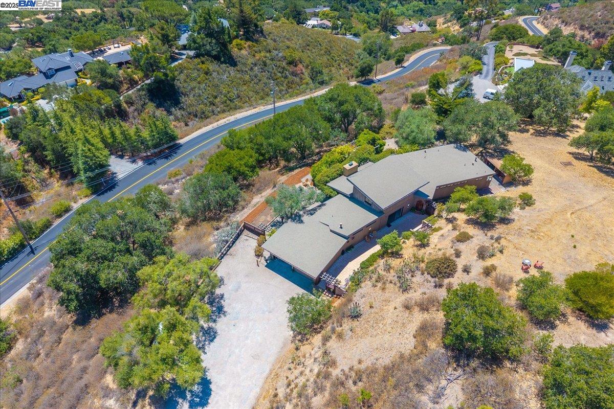 Detail Gallery Image 48 of 54 For 15335 via Los Tulares, Carmel Valley,  CA 93924 - 2 Beds | 2 Baths