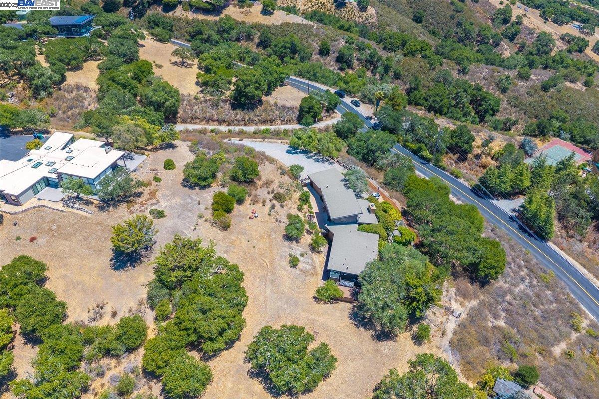 Detail Gallery Image 50 of 54 For 15335 via Los Tulares, Carmel Valley,  CA 93924 - 2 Beds | 2 Baths