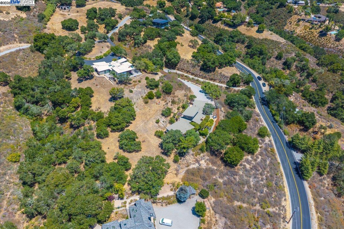 Detail Gallery Image 51 of 54 For 15335 via Los Tulares, Carmel Valley,  CA 93924 - 2 Beds | 2 Baths
